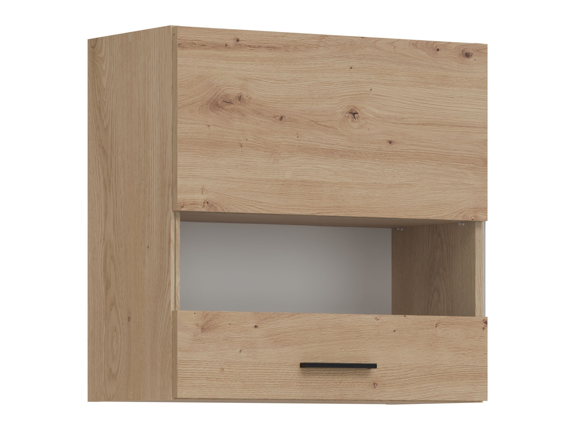 Modularer Wandschrank Ati Artisan 132