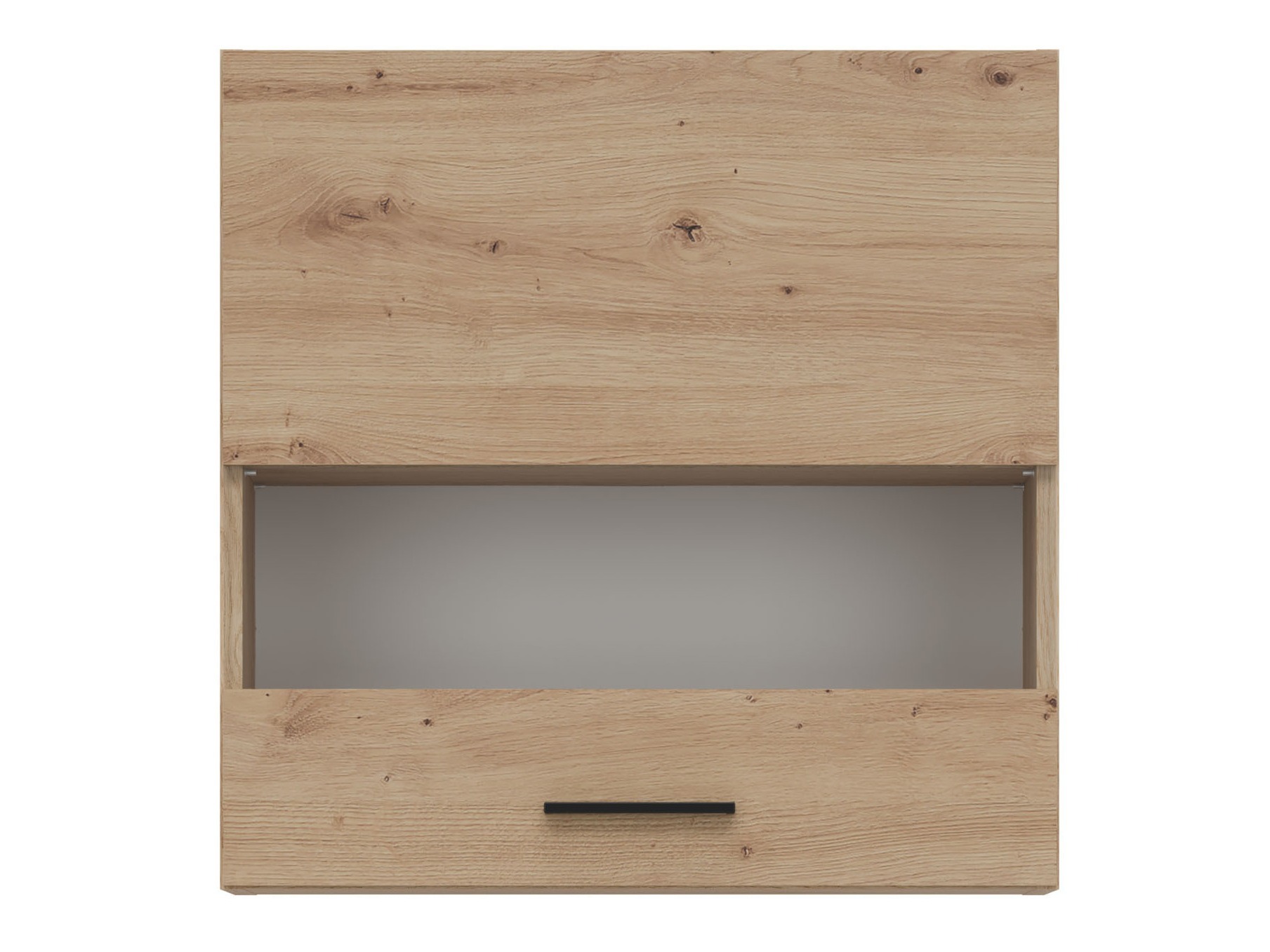 Modularer Wandschrank Ati Artisan 132