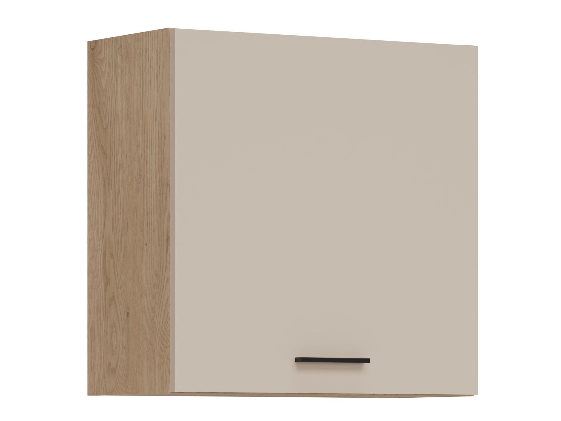 Modularer Wandschrank Ati Cashmere 136