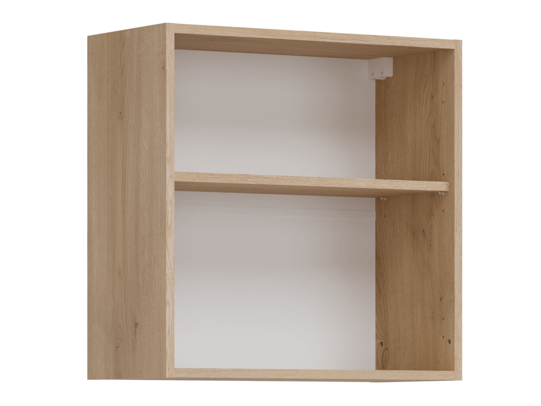 Modularer Wandschrank Ati Cashmere 137