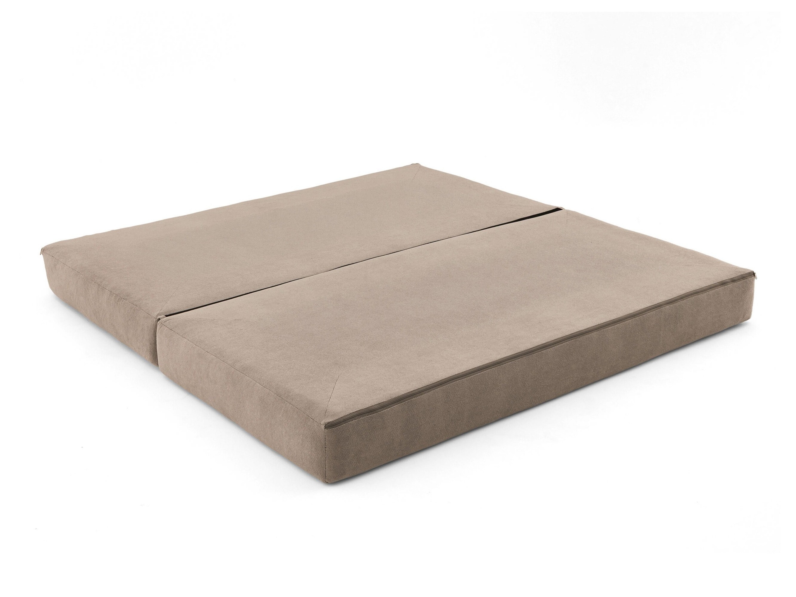 Schlafsofa Carson 147 (Cruz 15)