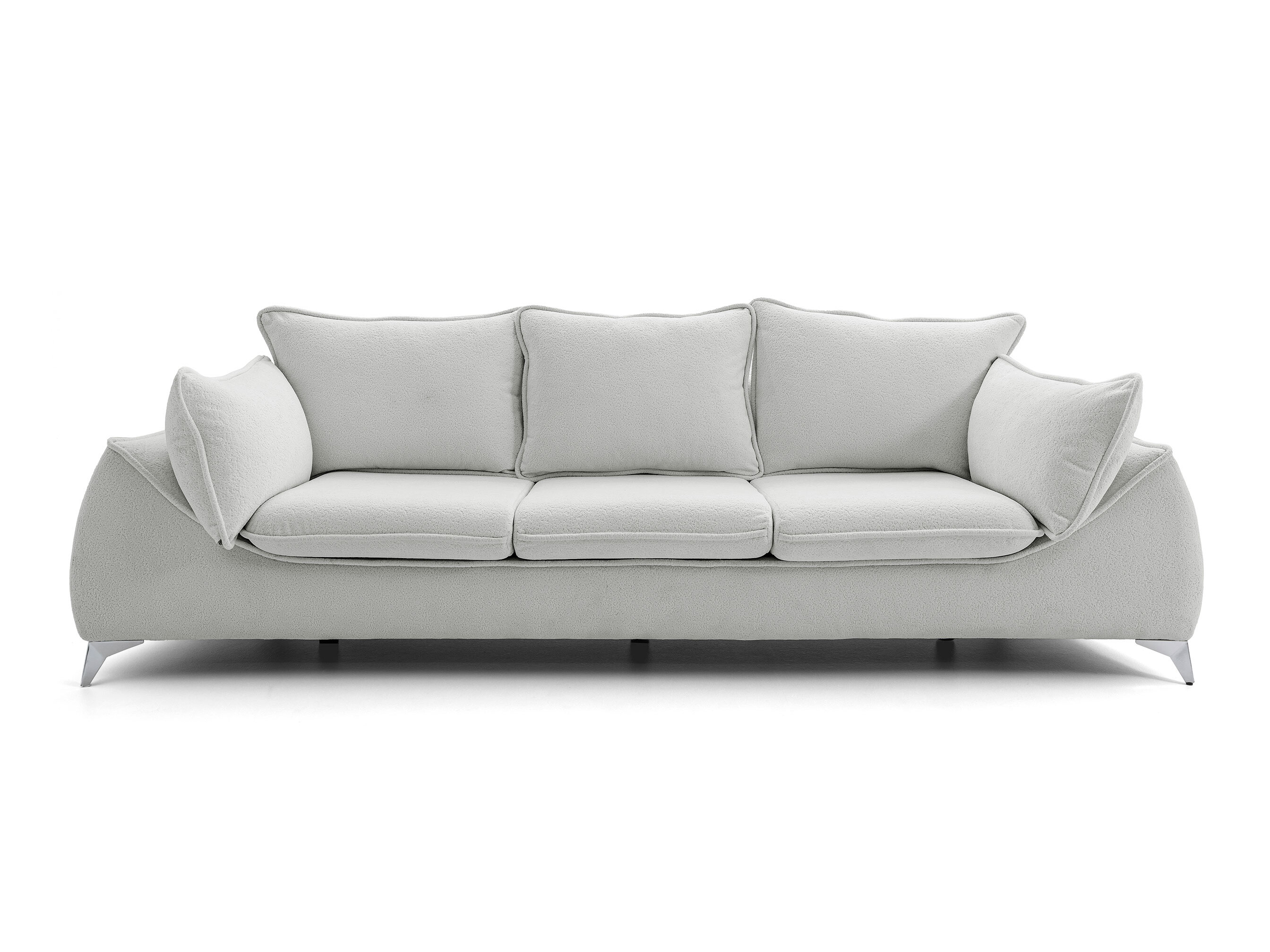 Sofa Carson 145 (Bellini 01)