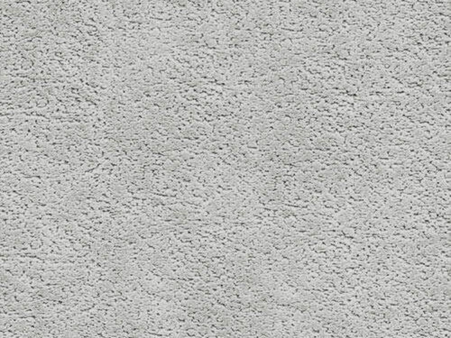 Sofa Carson 145 (Bellini 01)