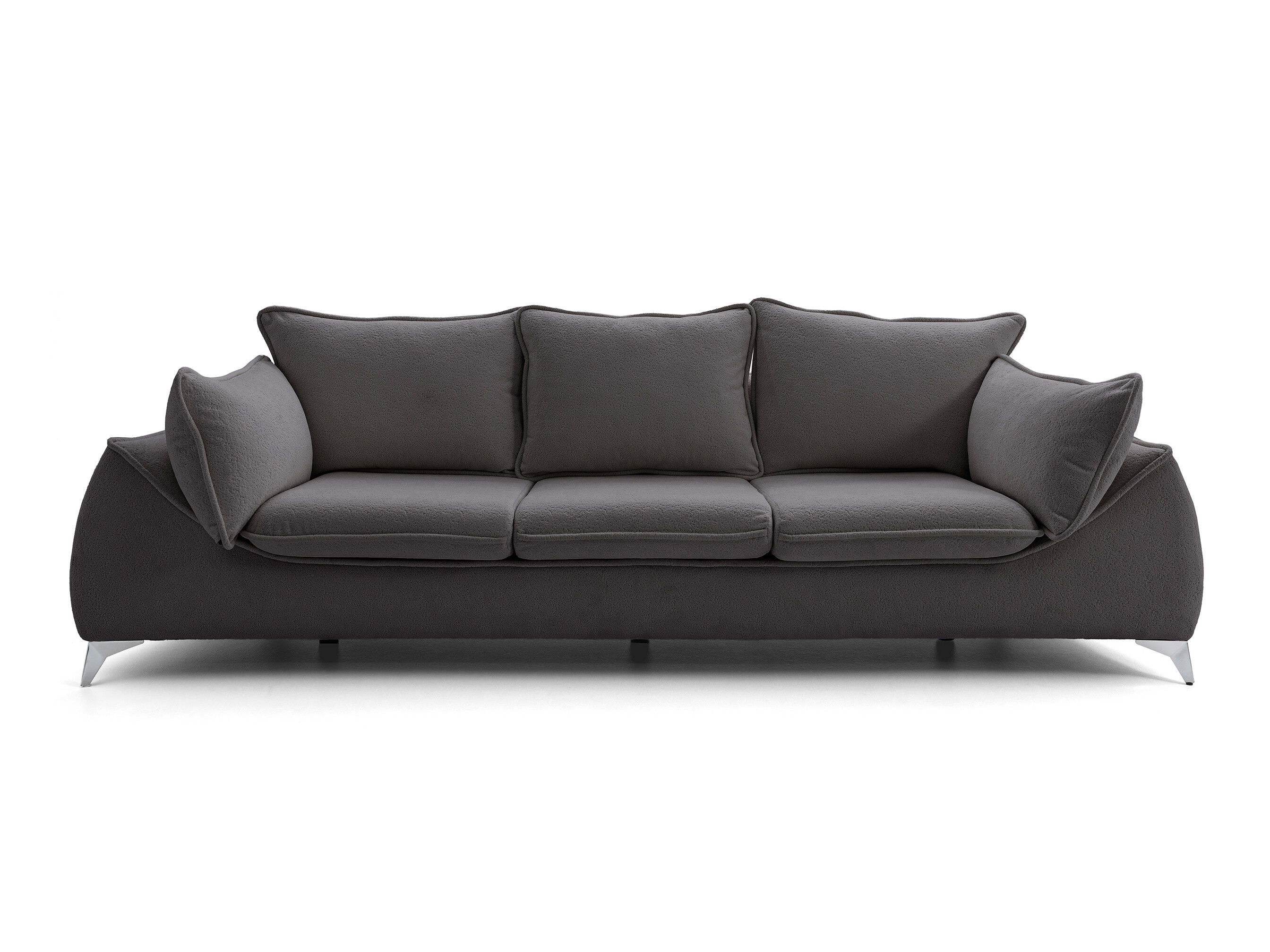 Sofa Carson 145 (Bellini 03)