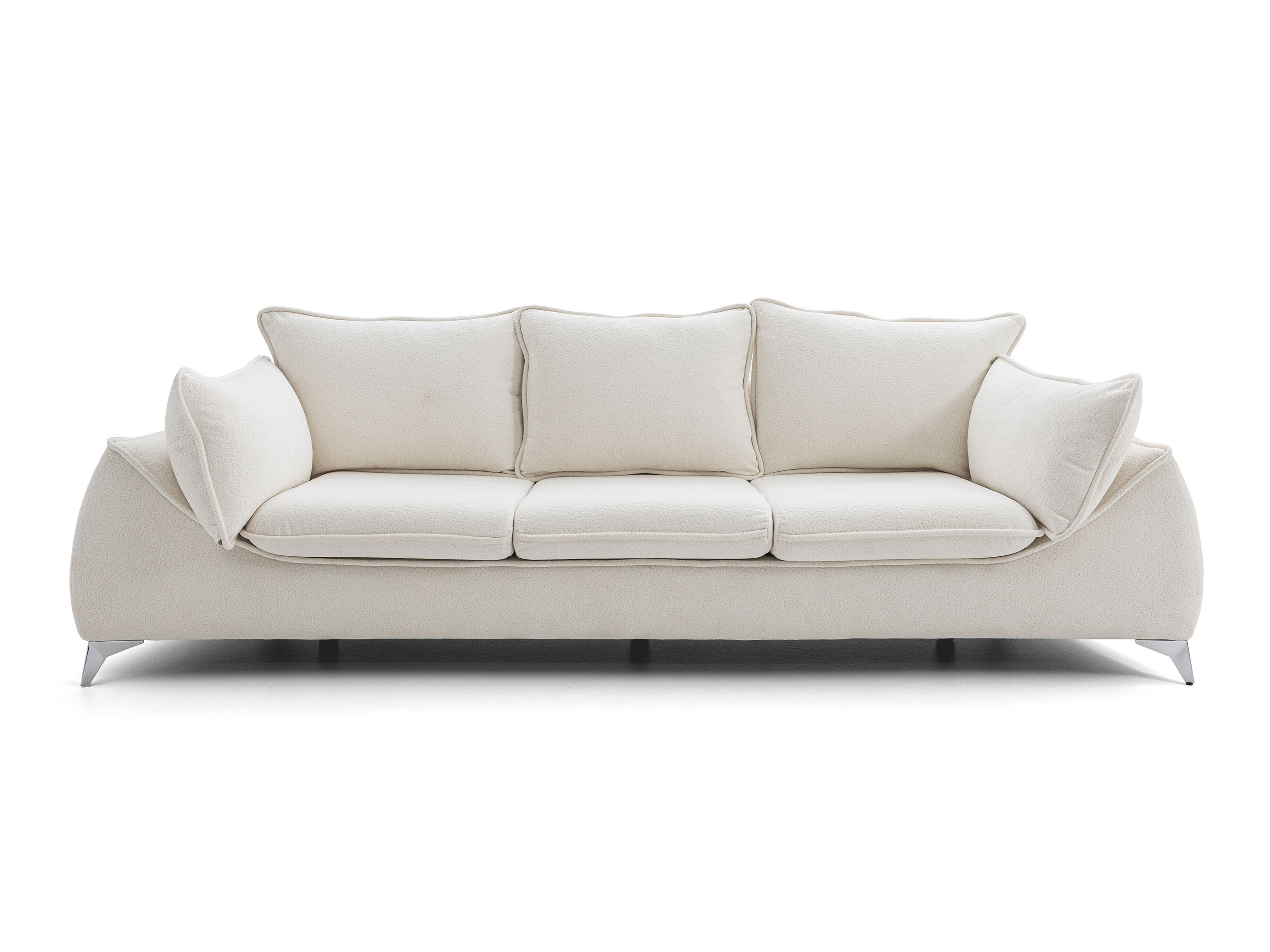 Sofa Carson 145 (Bellini 05)