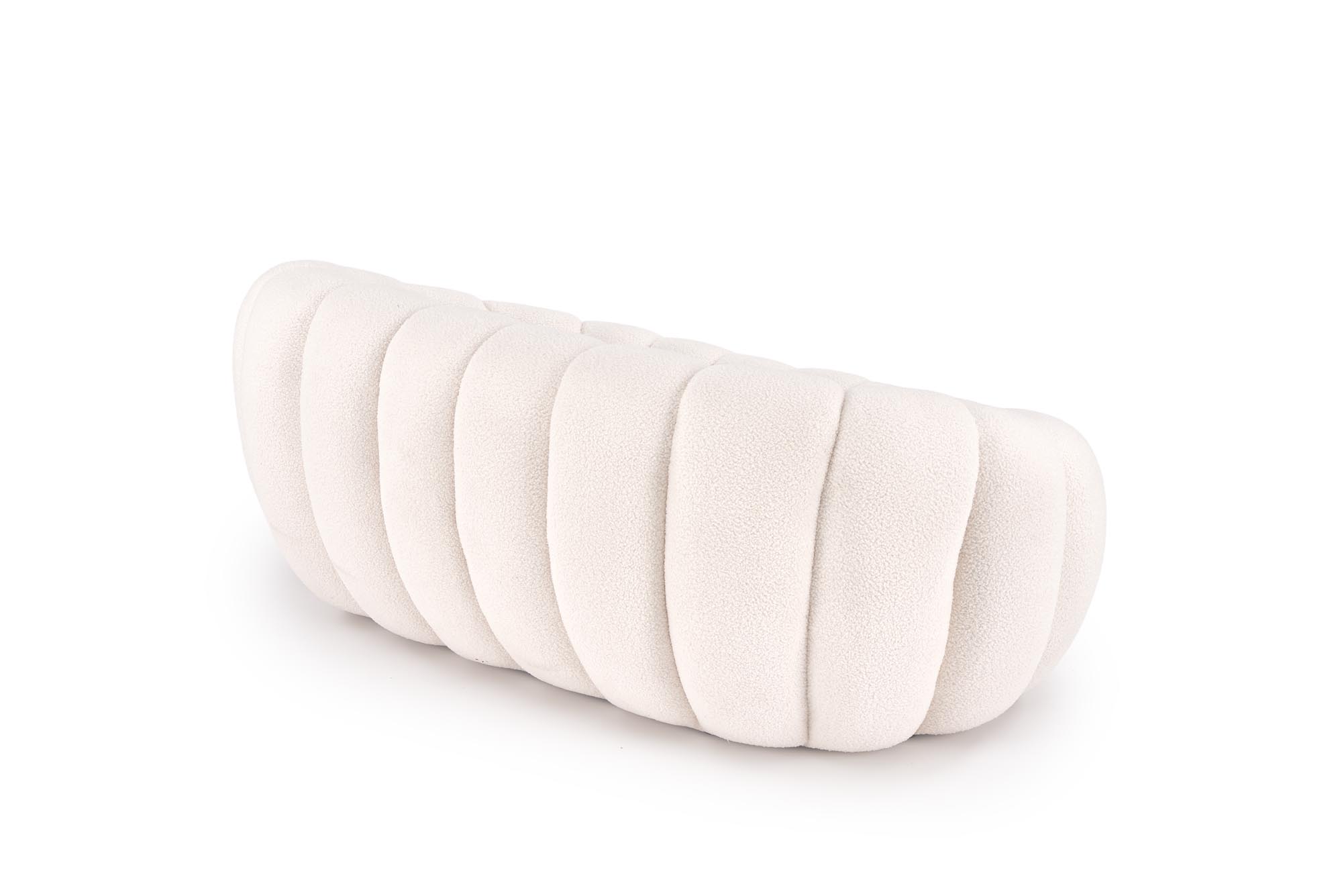 Sofa Houston 2196