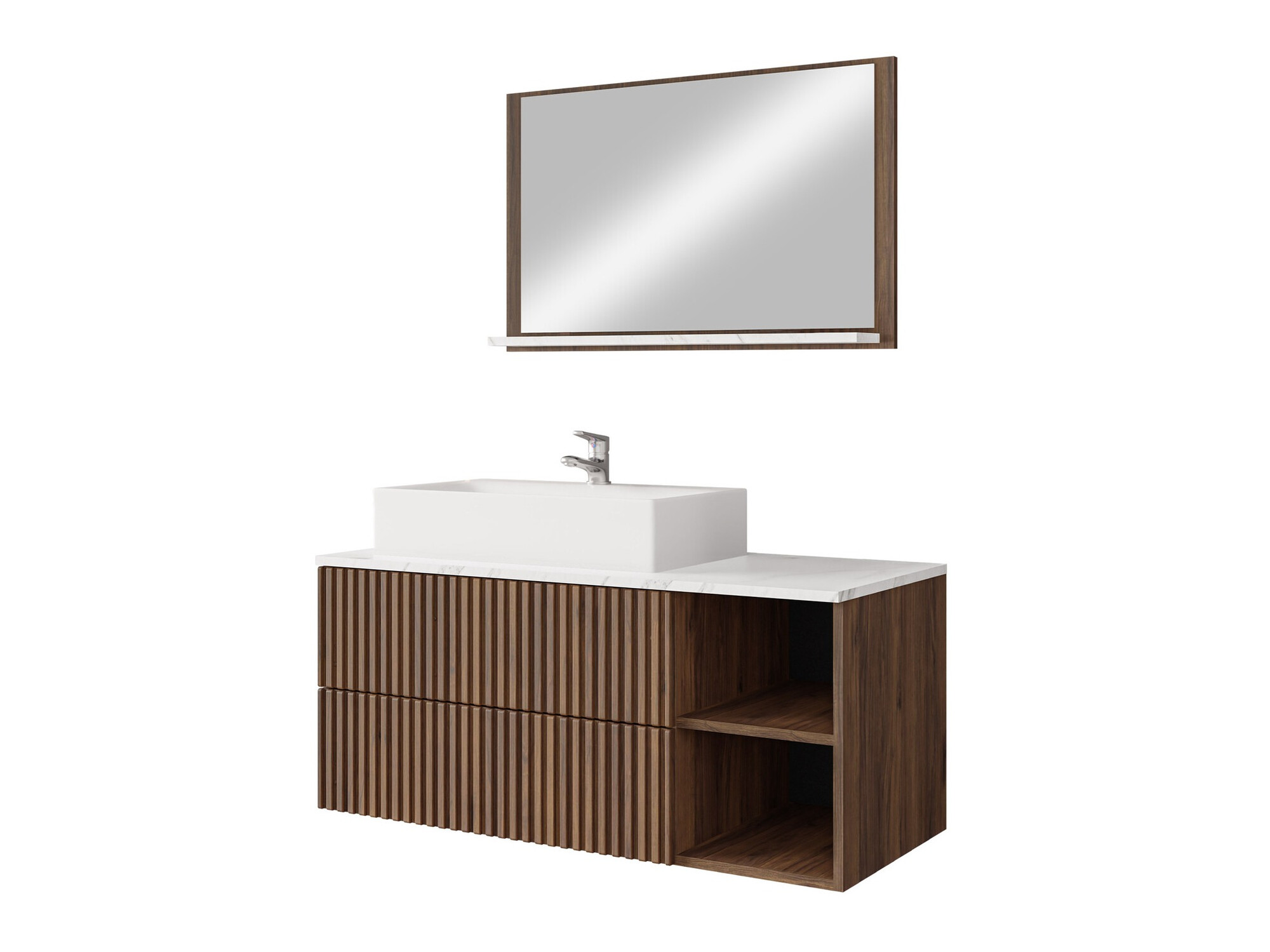Badezimmer-Set SD3354