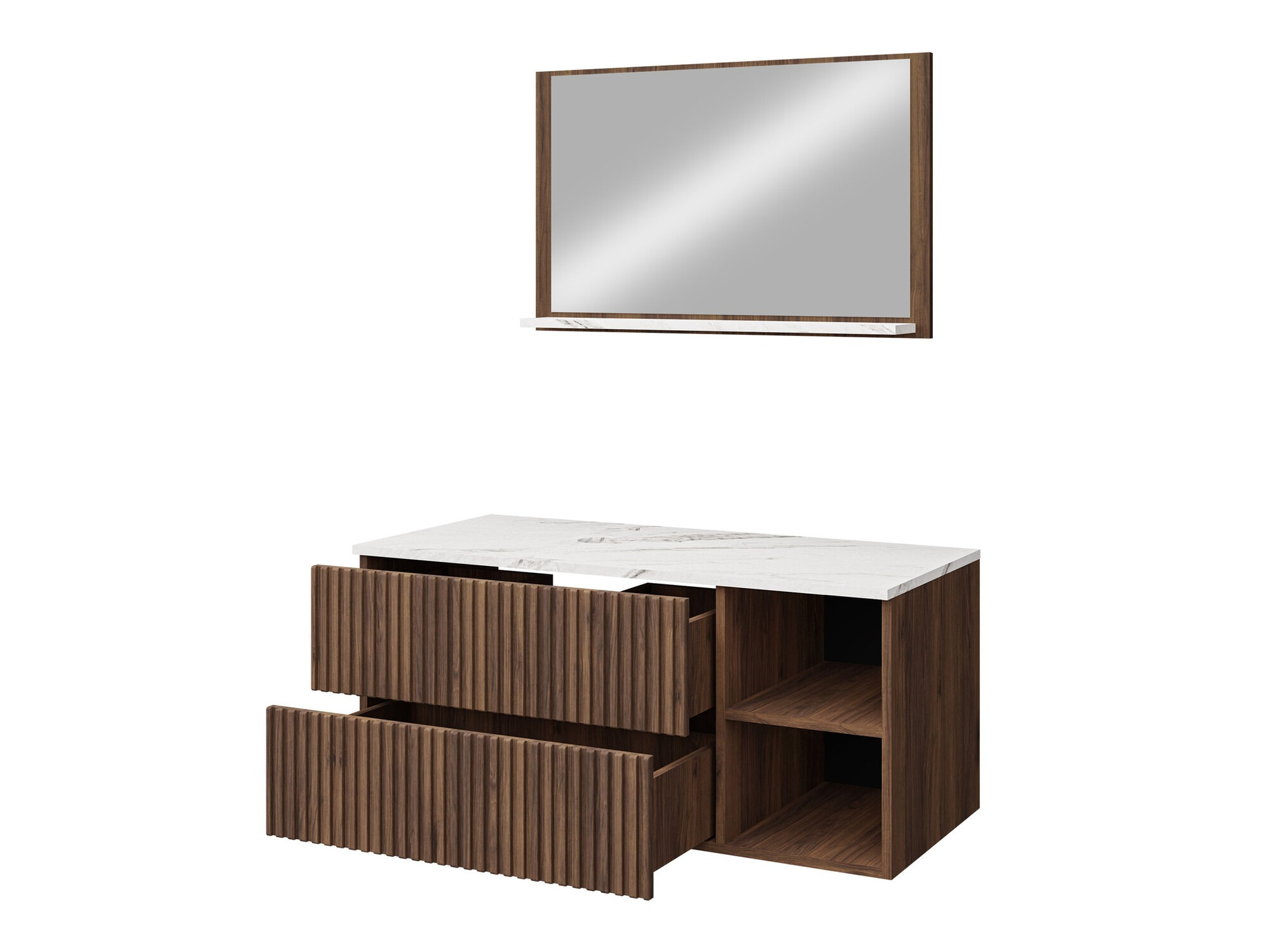 Badezimmer-Set SD3354
