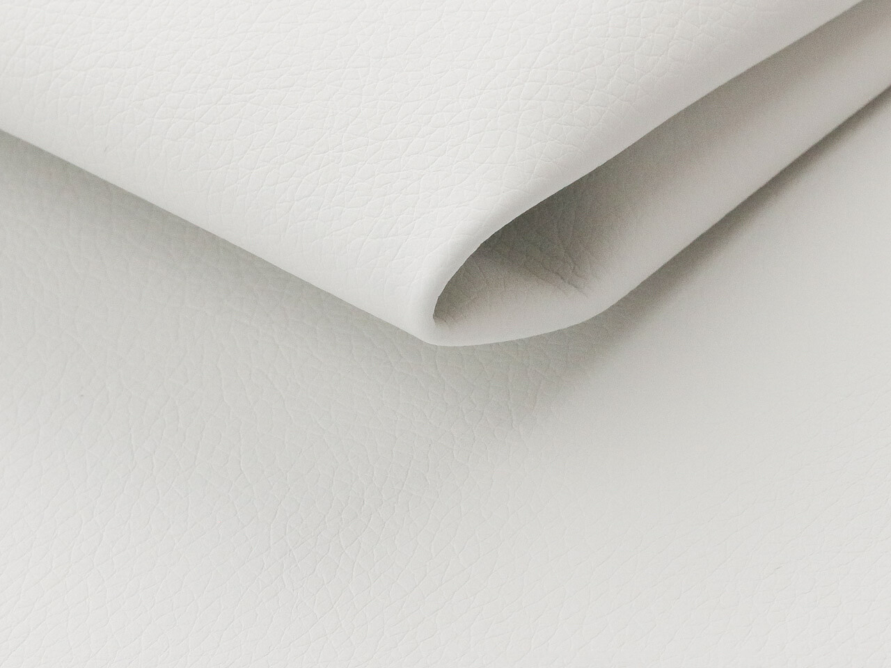 Boxspringbett Campania (Soft 017)