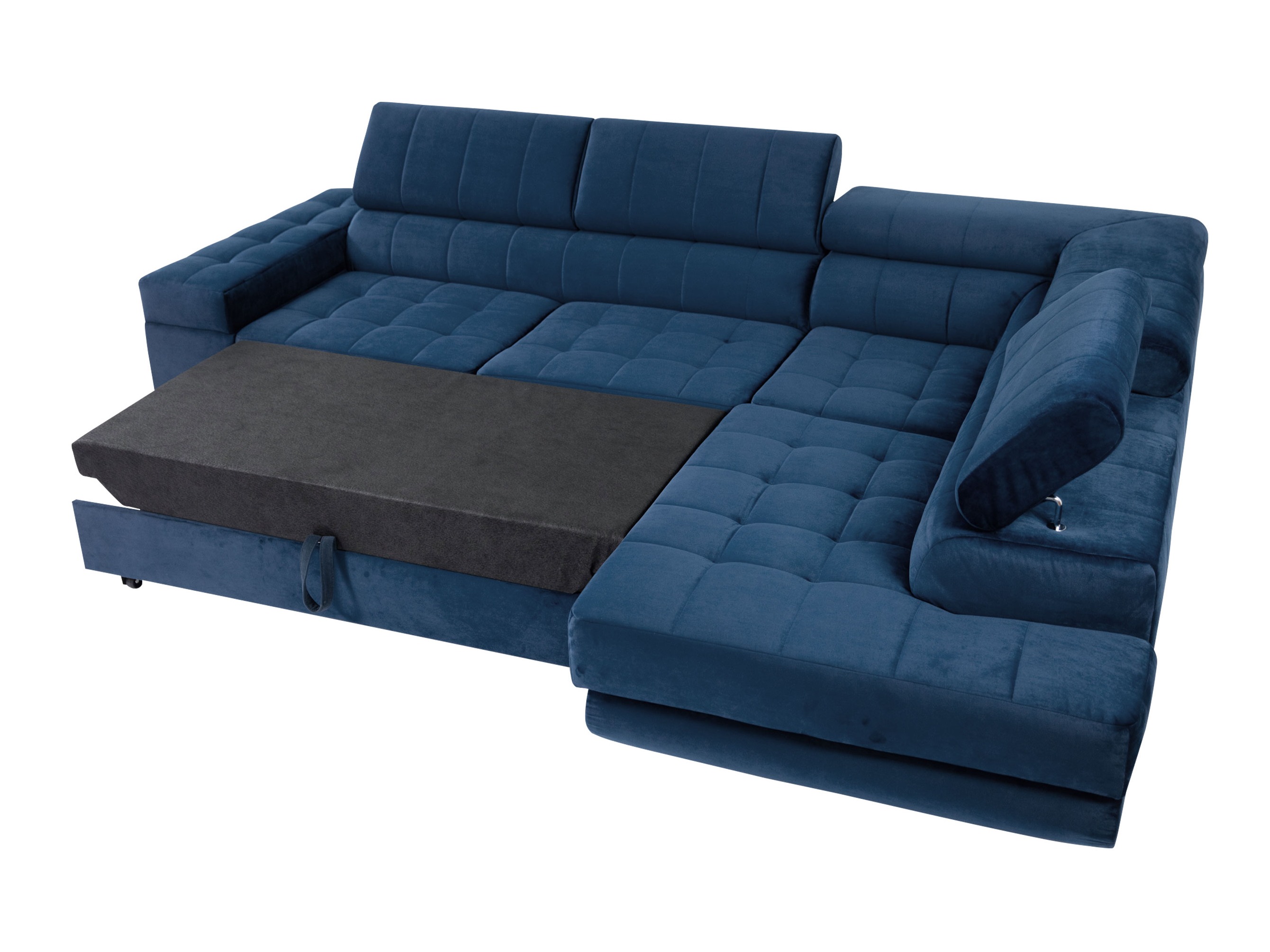 Ecksofa SD3350