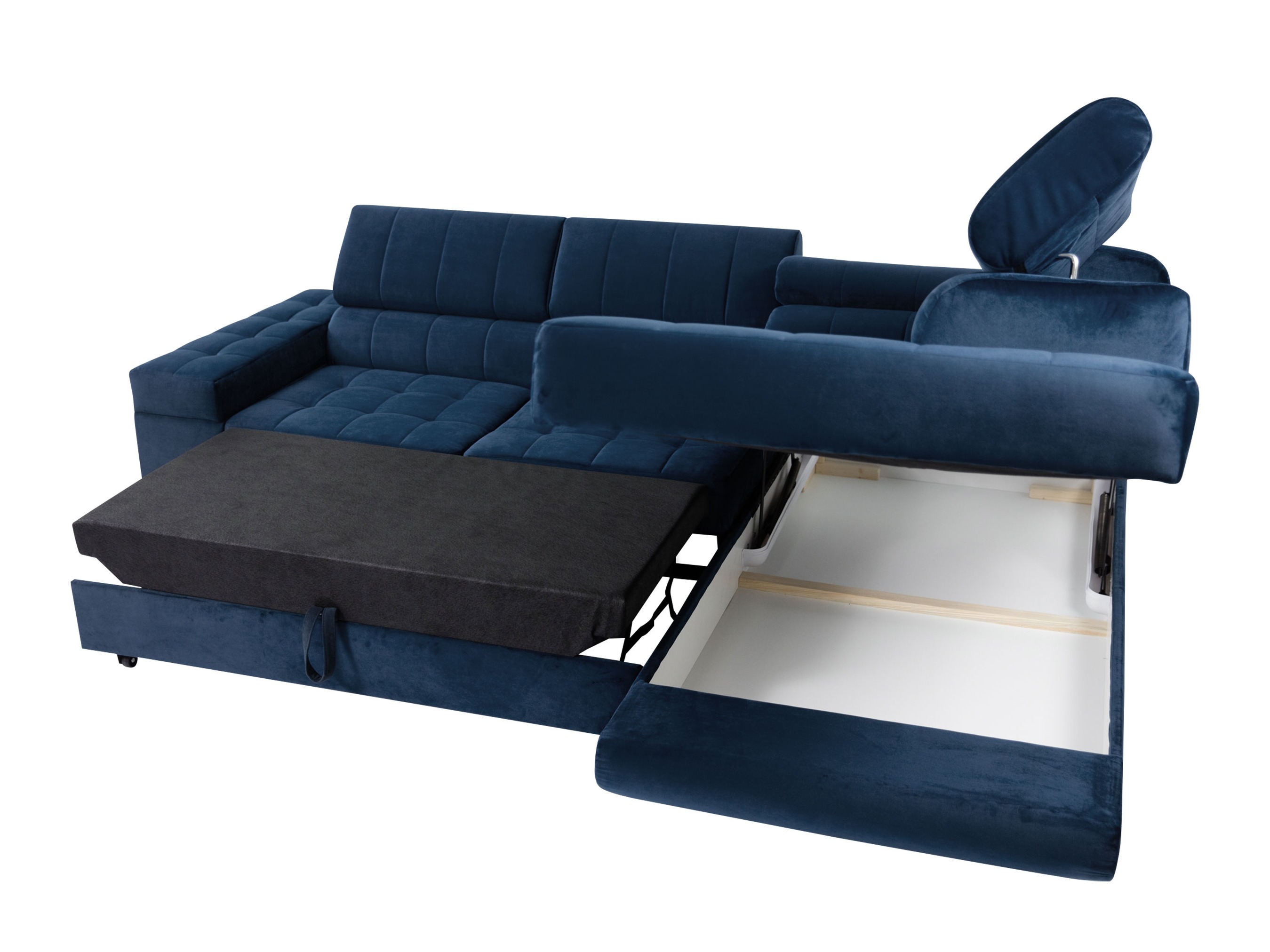 Ecksofa SD3350