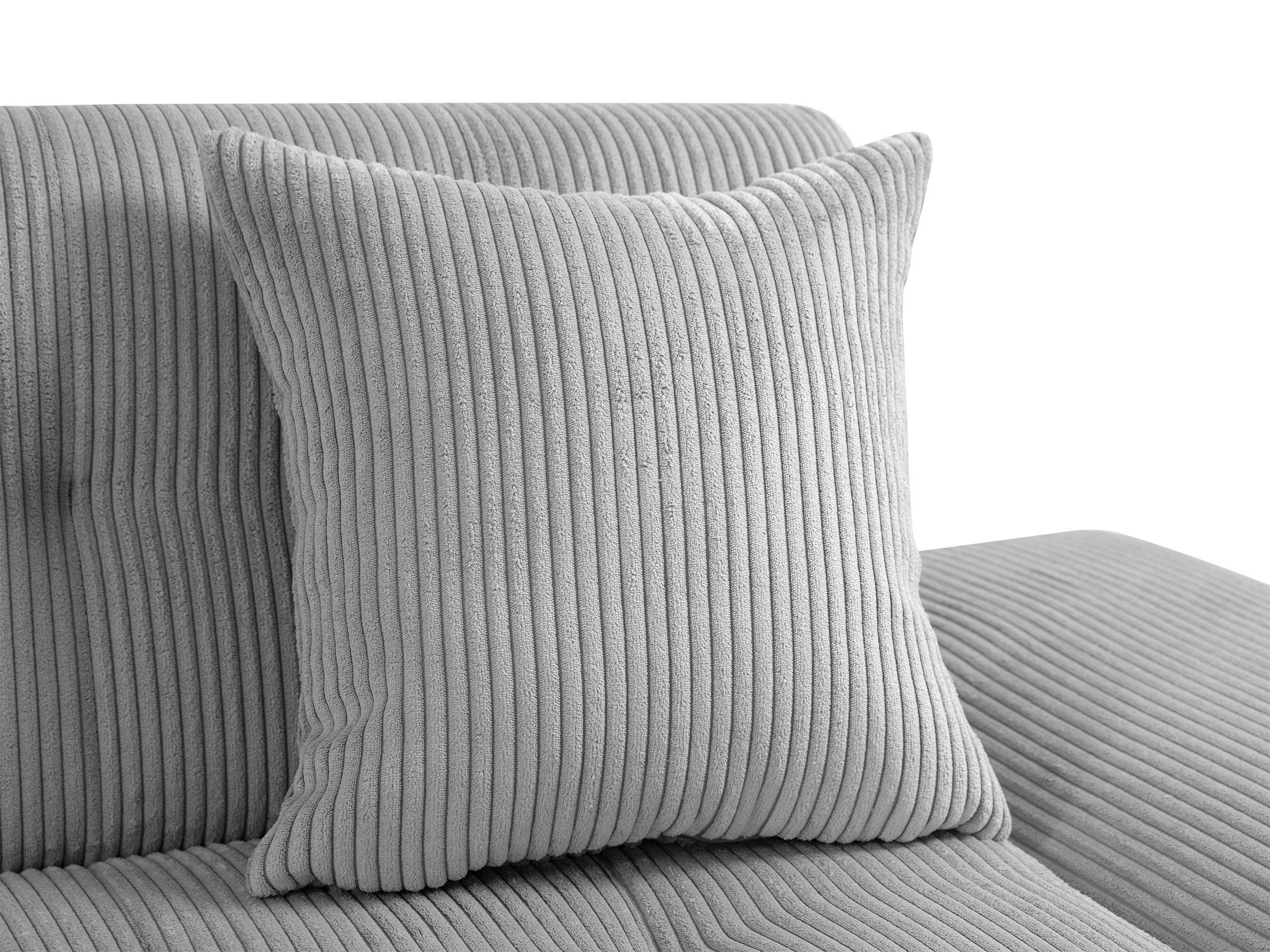 Ecksofa SD3353