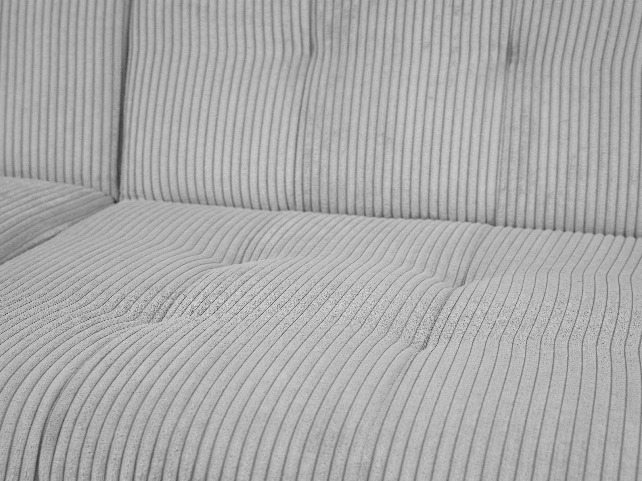 Ecksofa SD3353