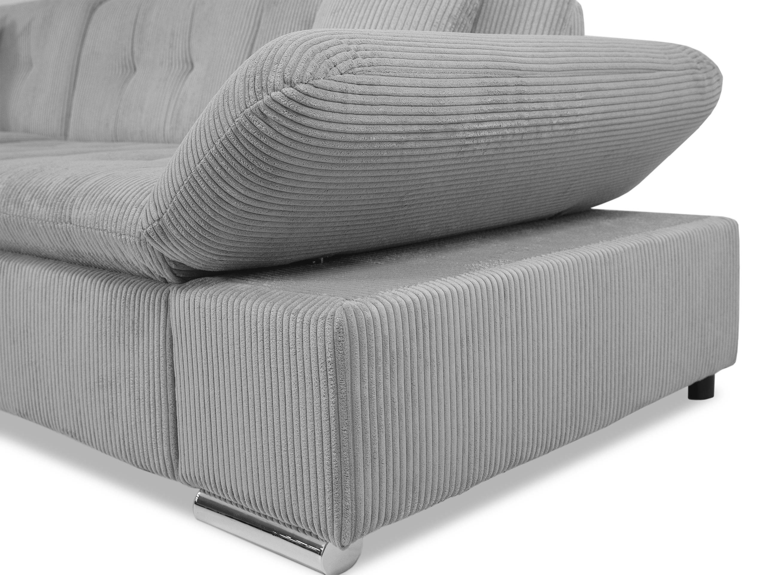 Ecksofa SD3353
