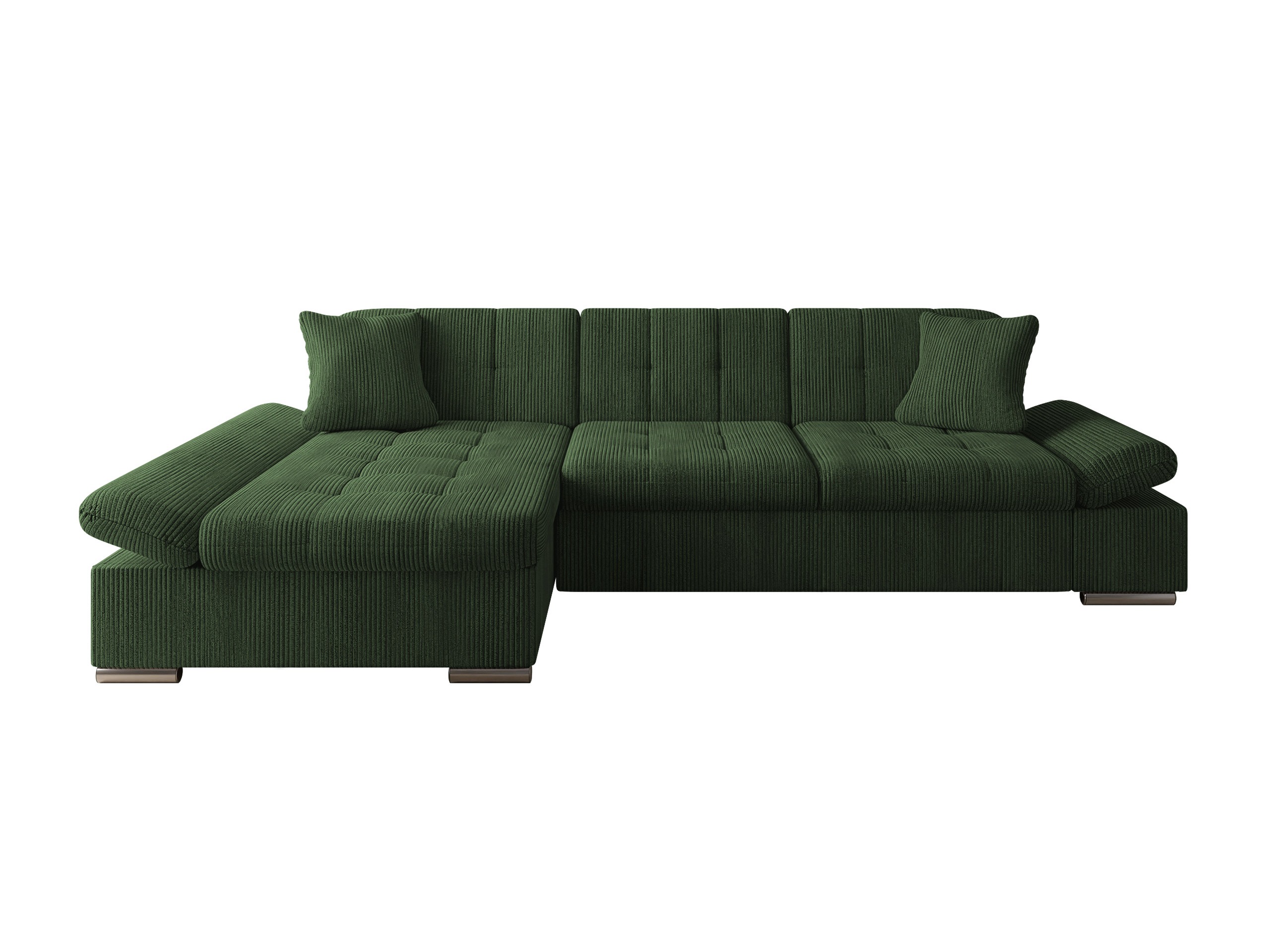 Ecksofa SD3353