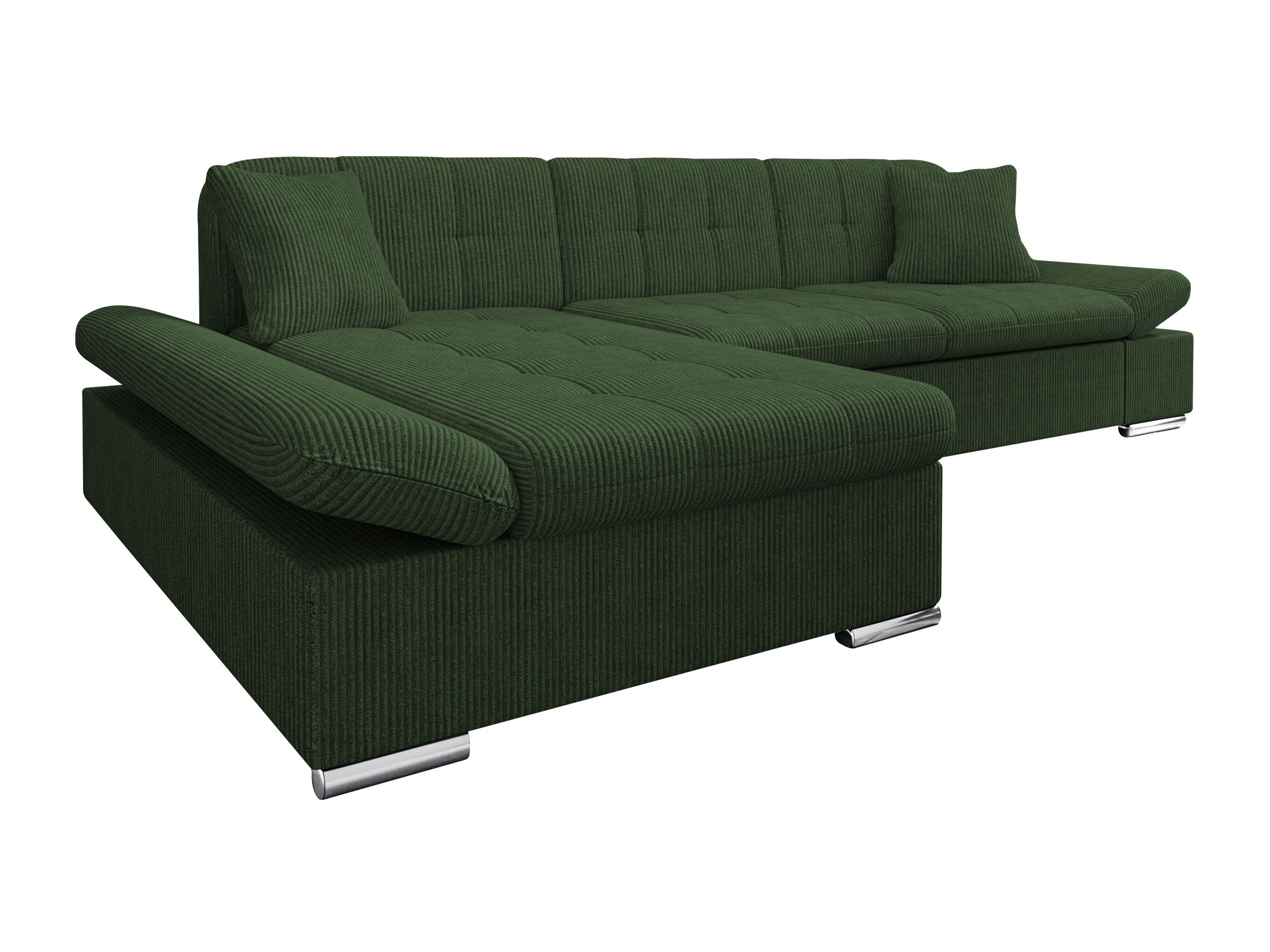 Ecksofa SD3353