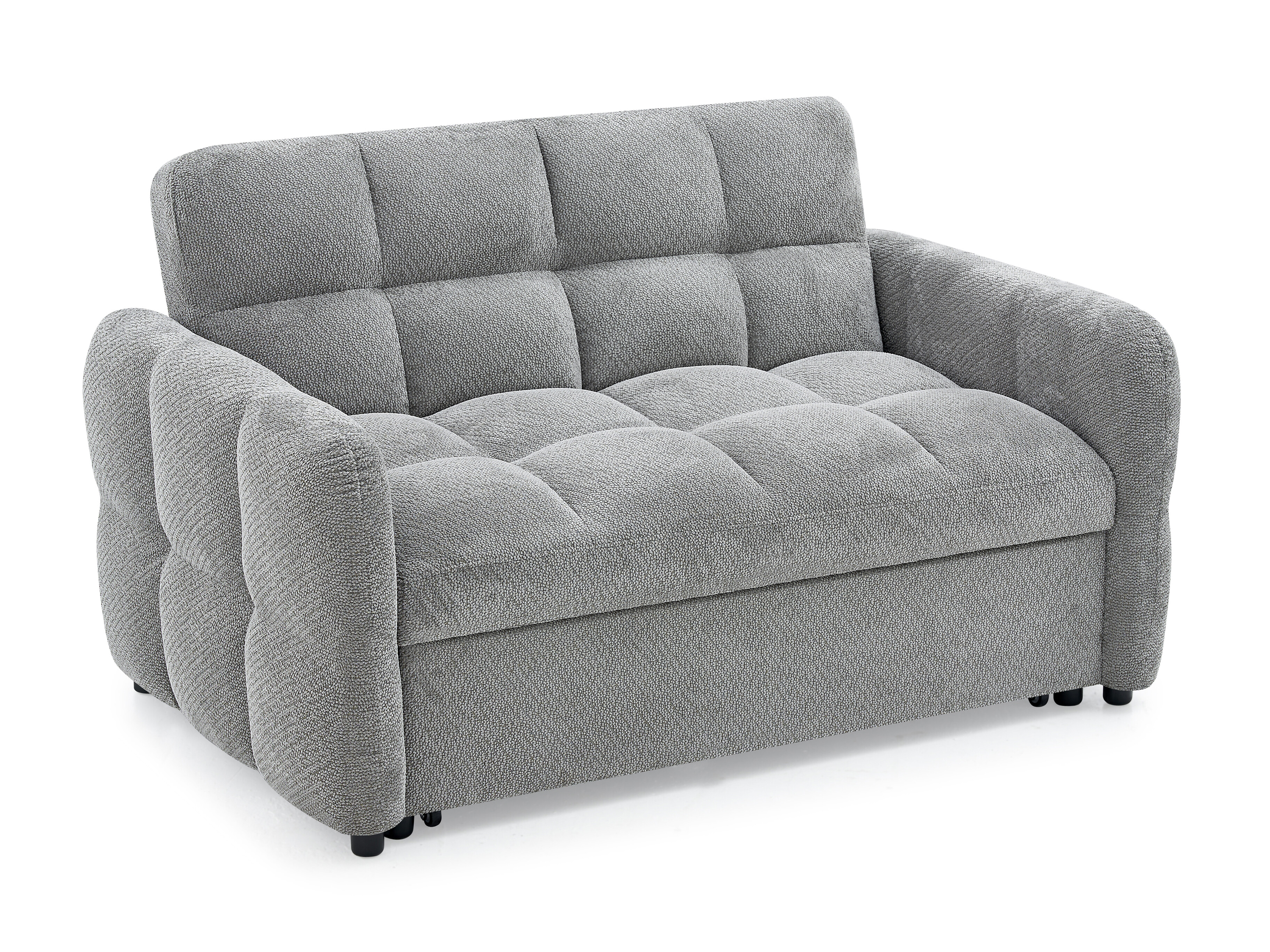 Schlafsofa Comfivo Moditas (Egon 11)