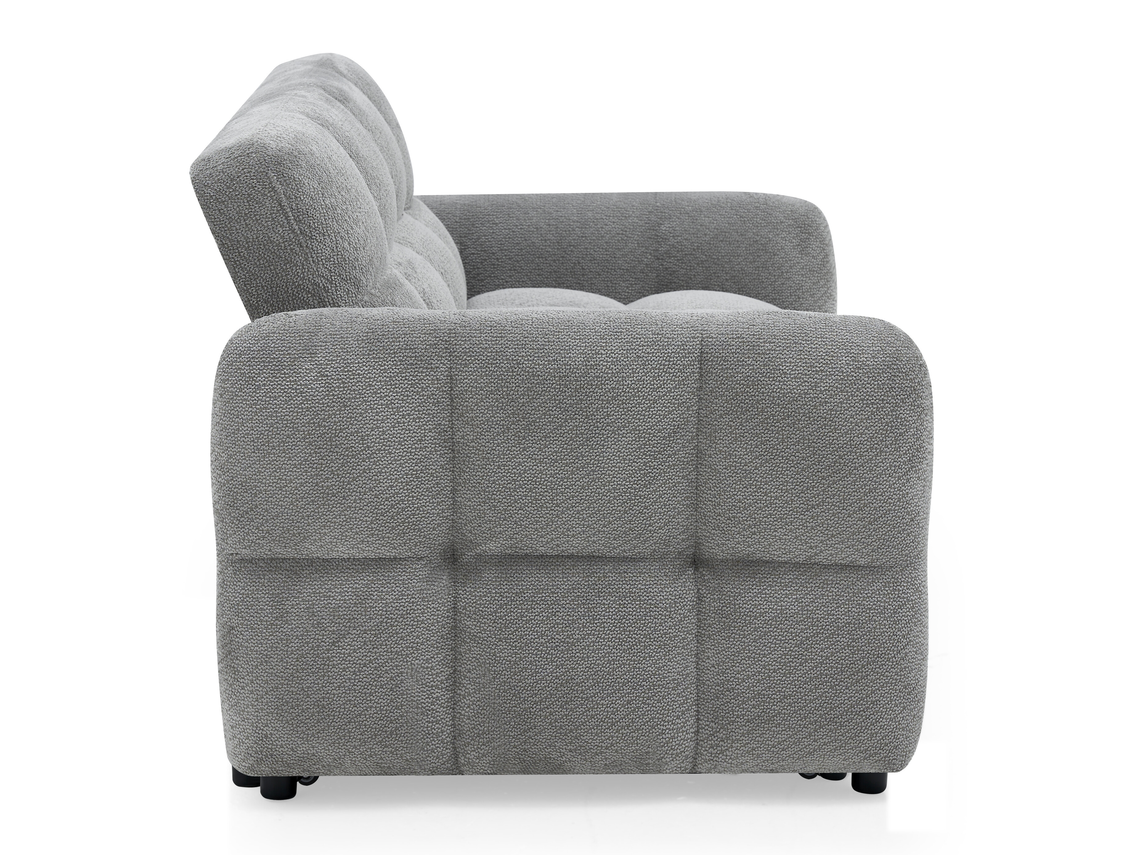 Schlafsofa Comfivo Moditas (Egon 11)