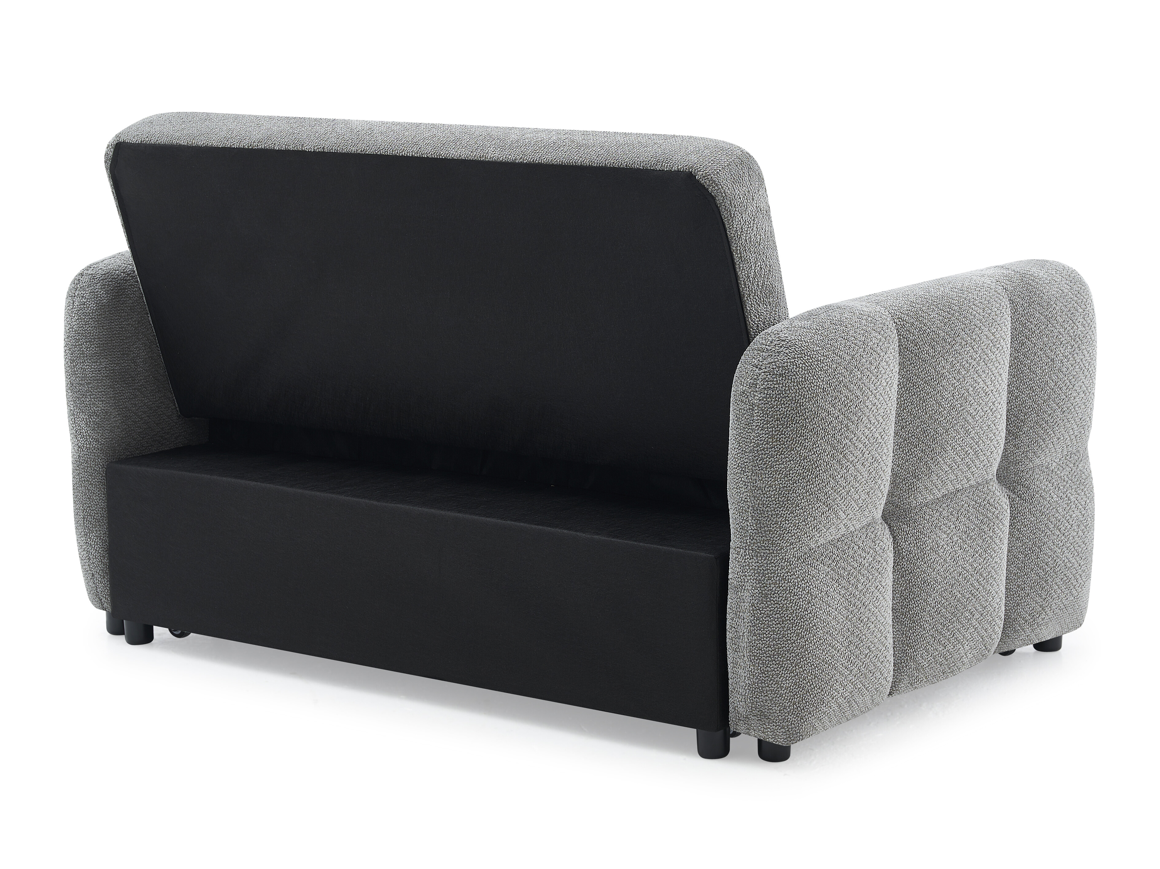 Schlafsofa Comfivo Moditas (Egon 11)