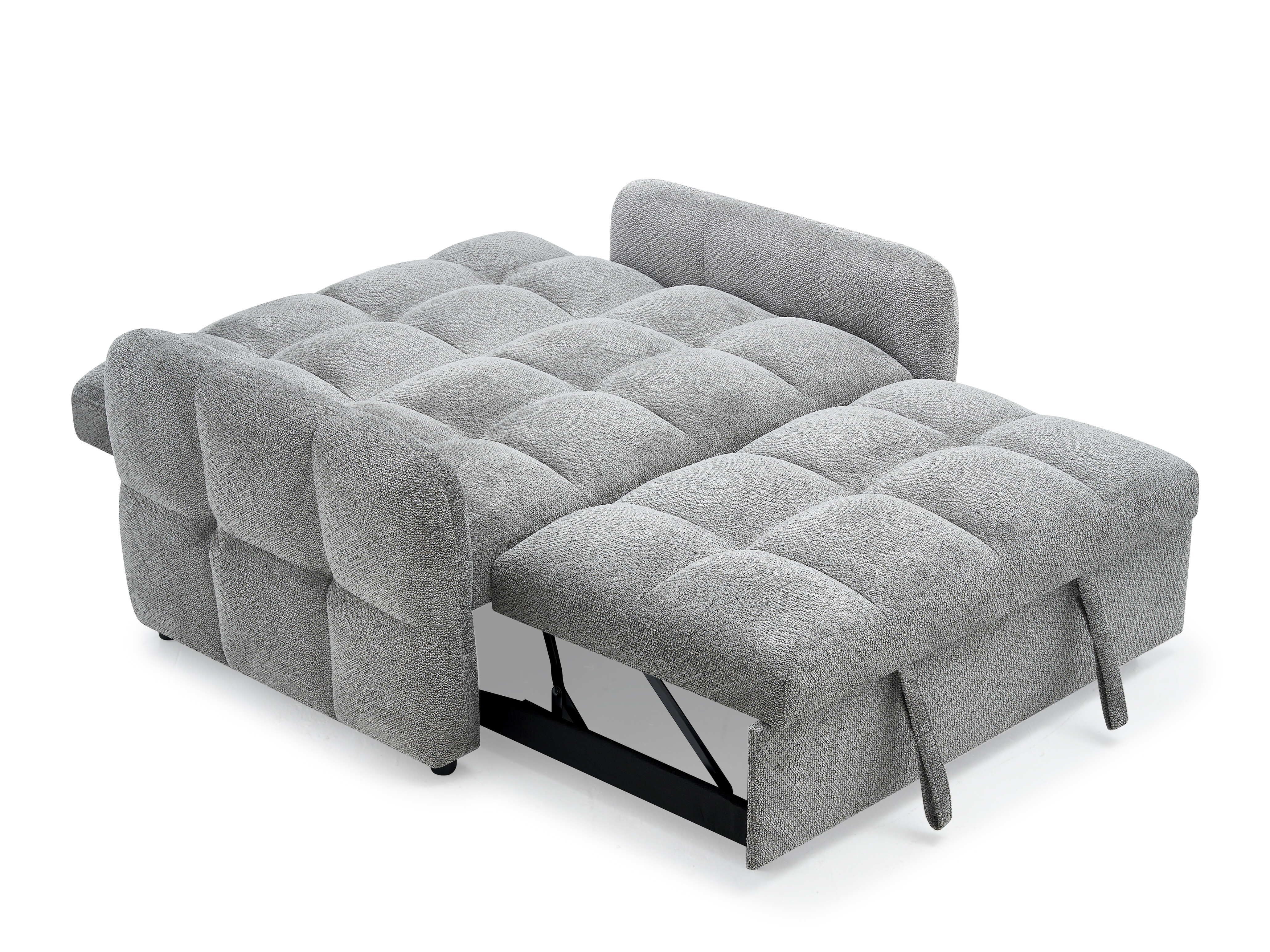 Schlafsofa Comfivo Moditas (Egon 11)