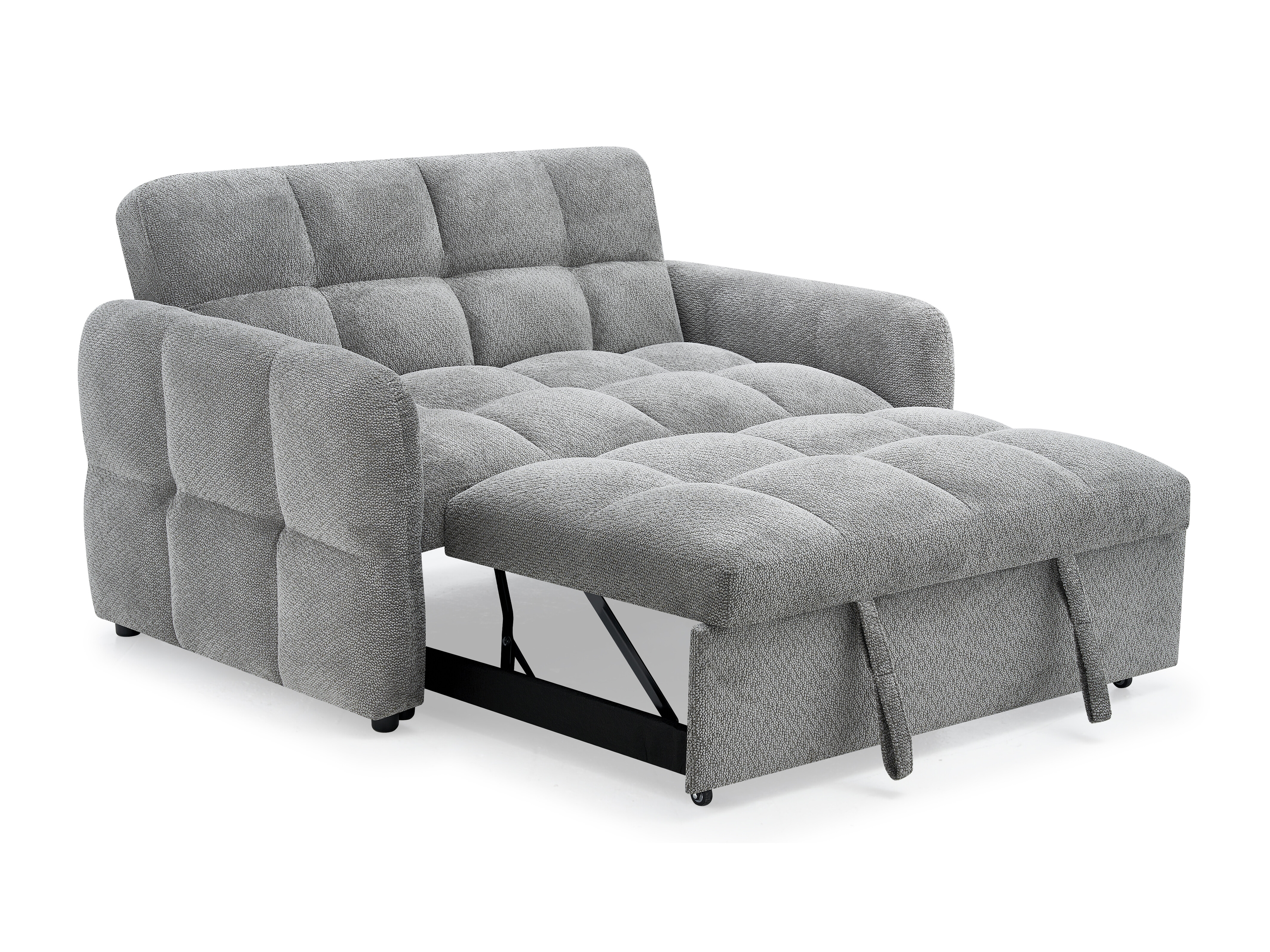 Schlafsofa Comfivo Moditas (Egon 11)