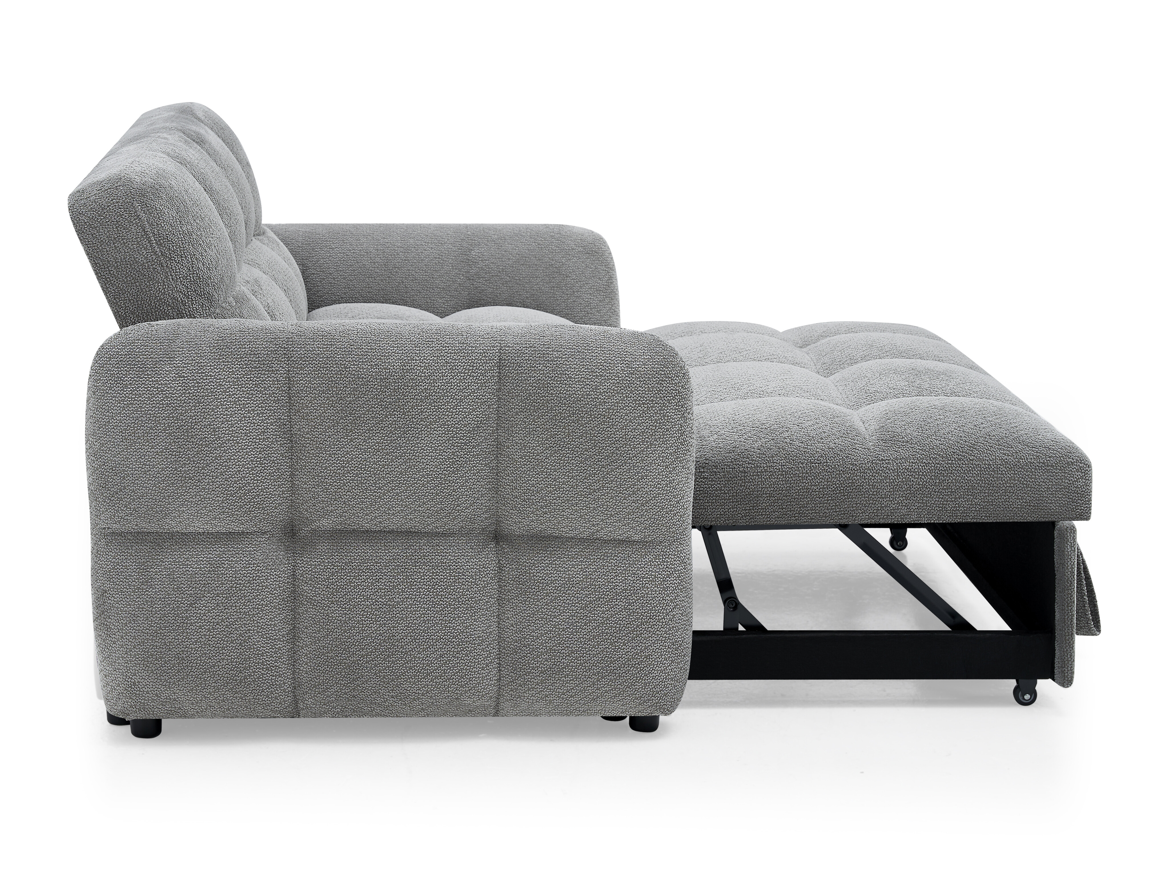 Schlafsofa Comfivo Moditas (Egon 11)