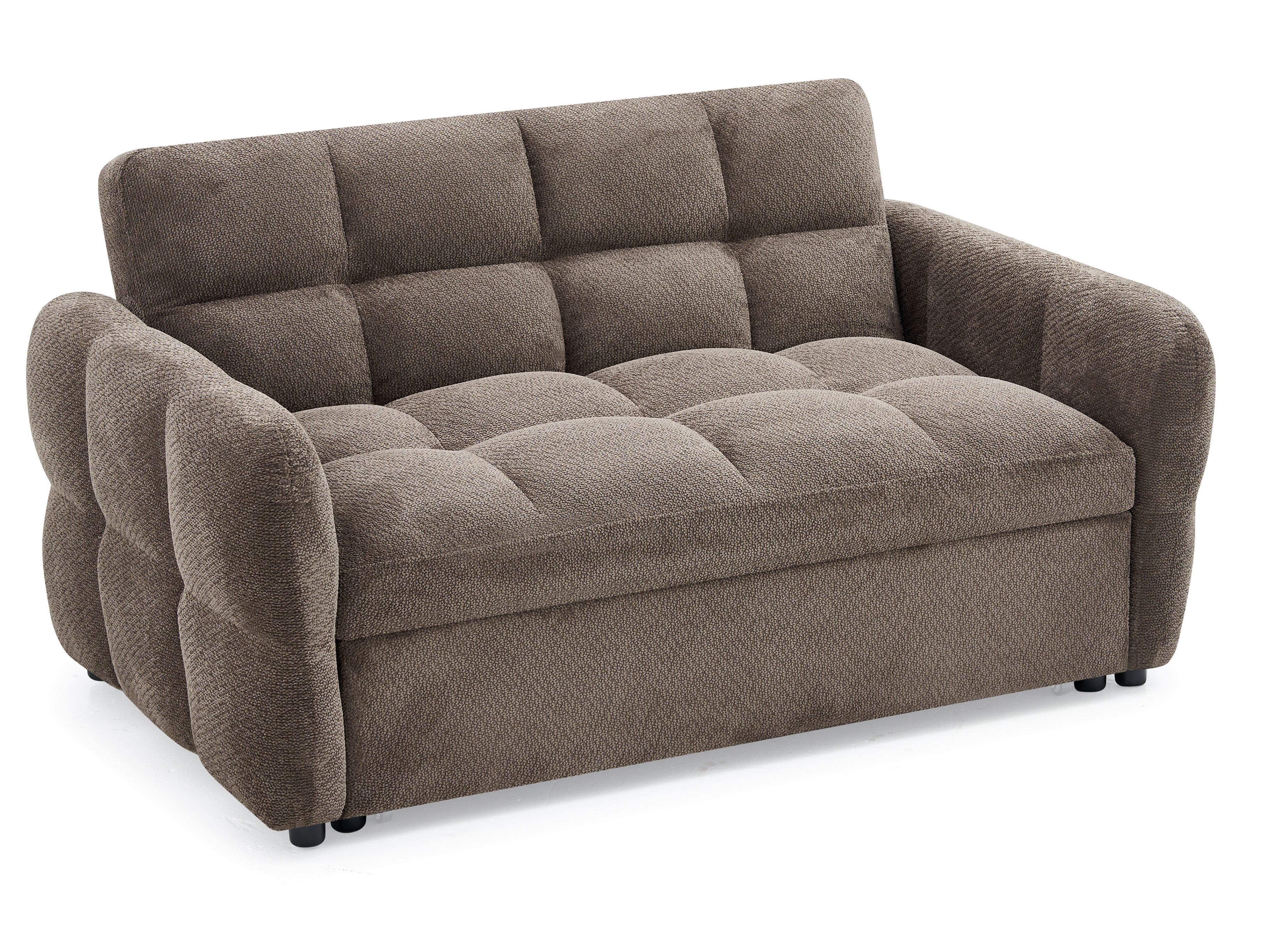Schlafsofa Comfivo Moditas (Egon 26)