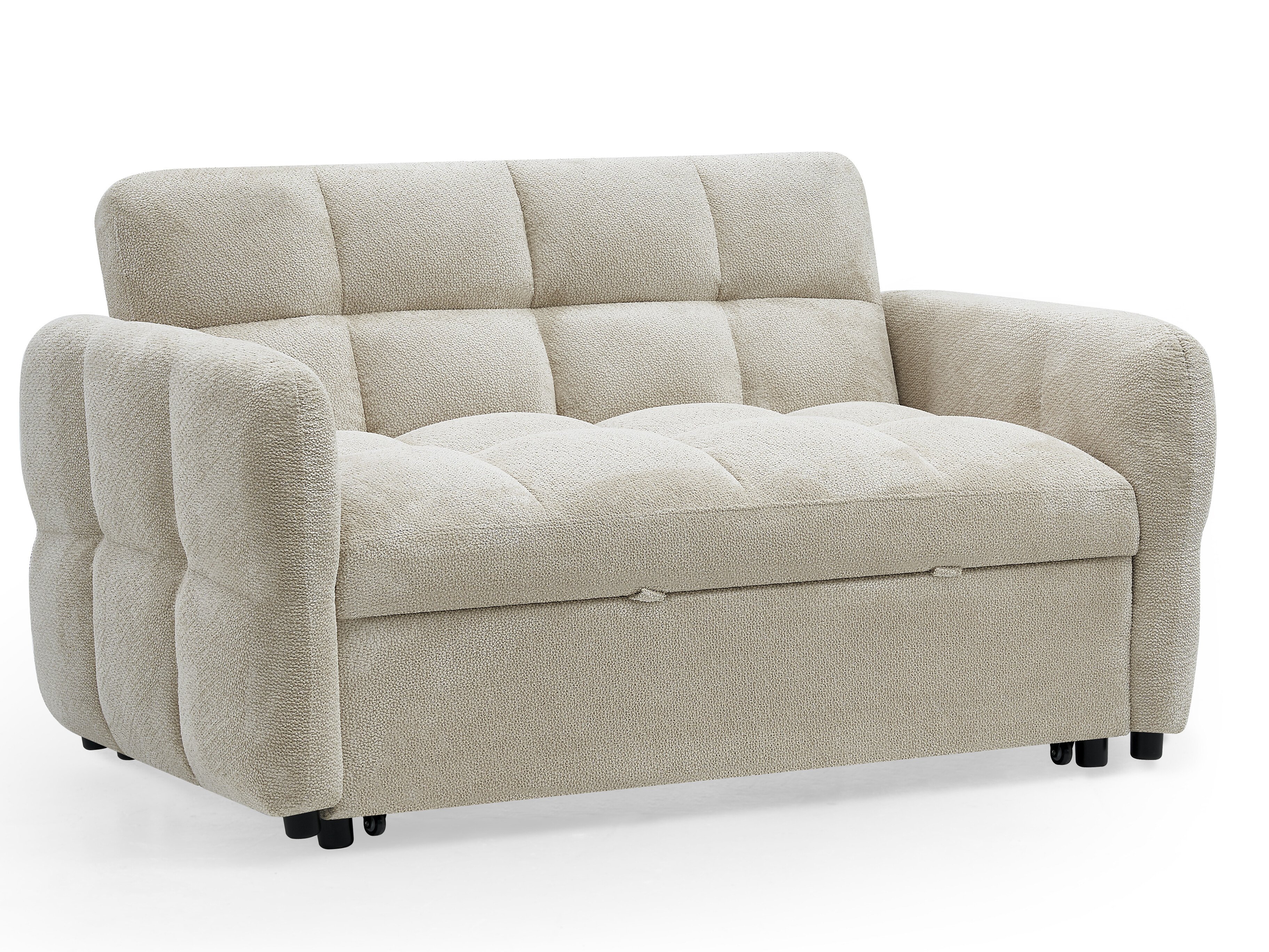 Schlafsofa Comfivo Moditas (Egon 48)