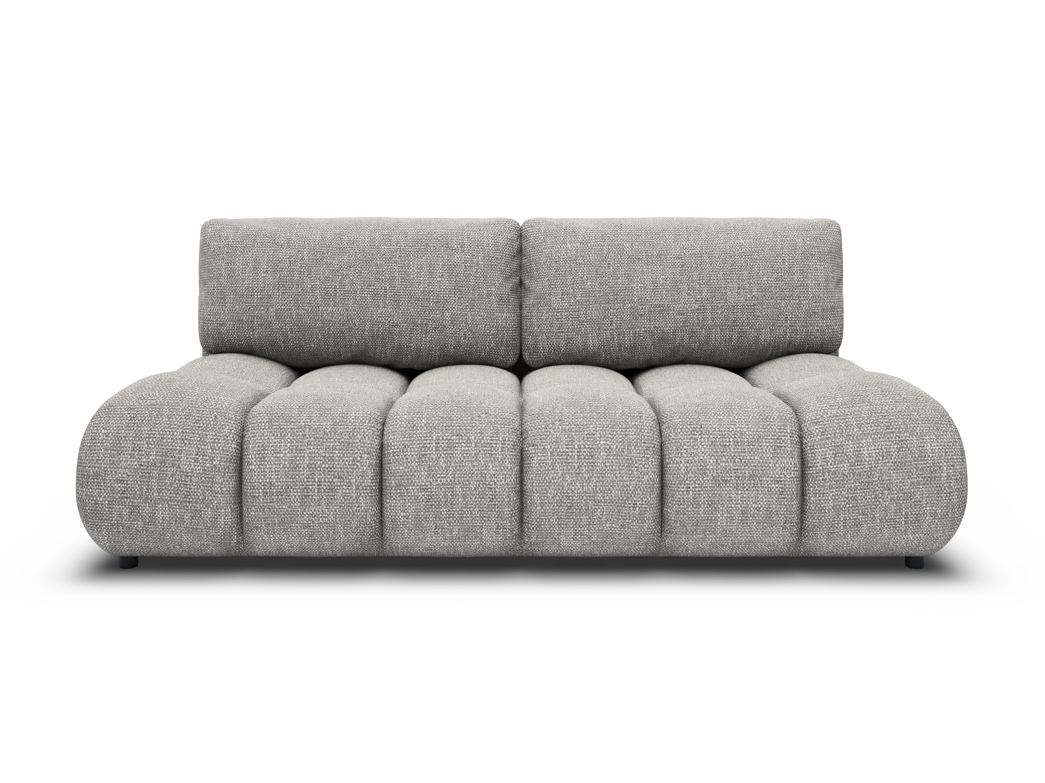 Schlafsofa Kingston 218 (Silencio 86)