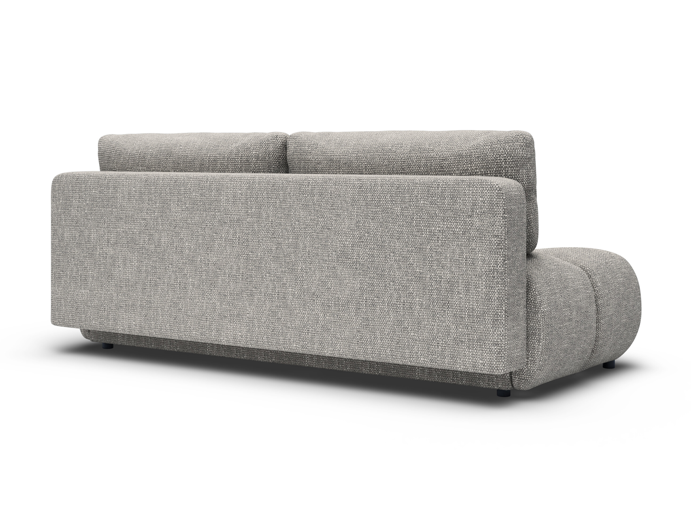 Schlafsofa Kingston 218 (Silencio 86)