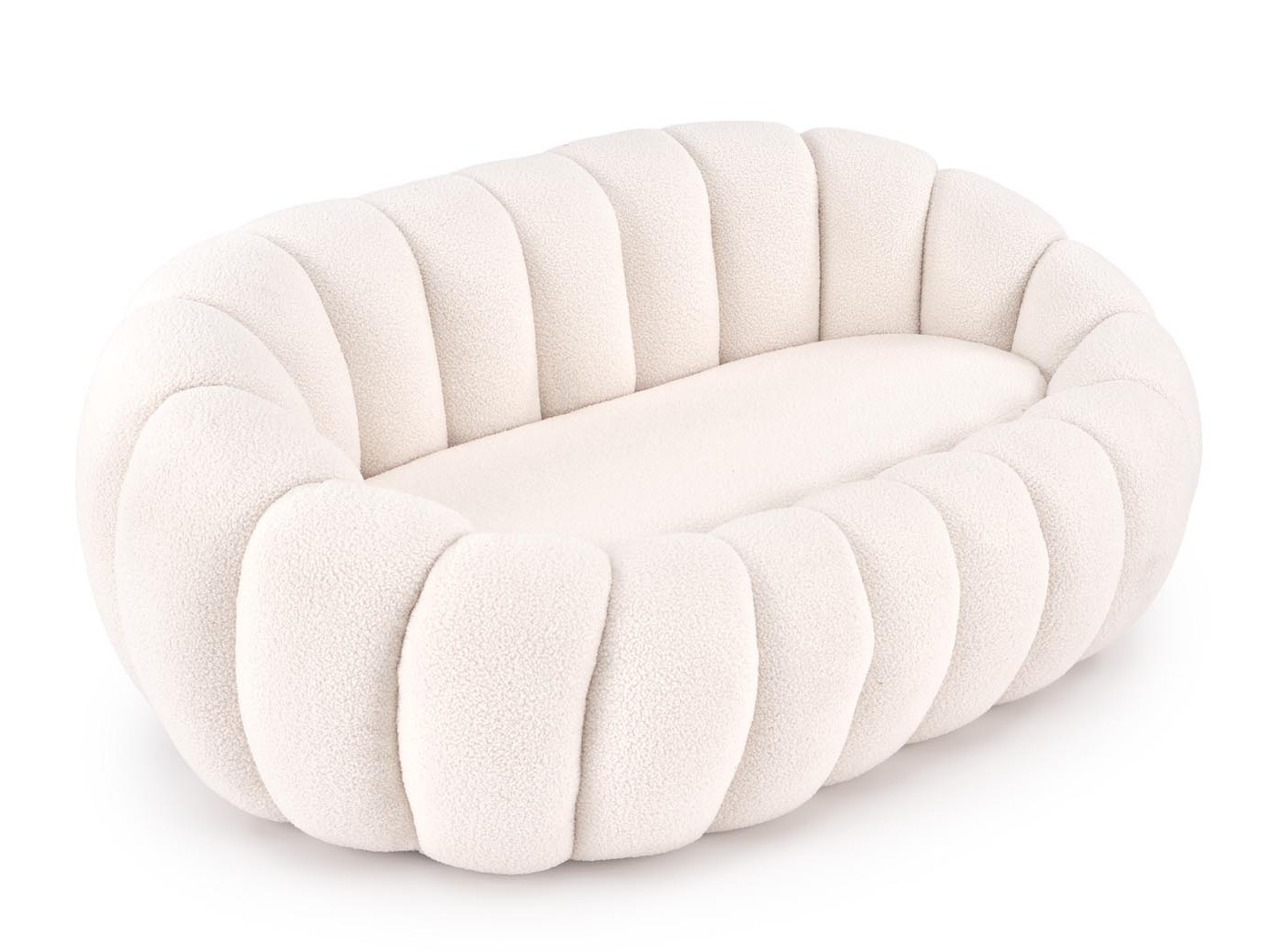 Sofa Houston 2196