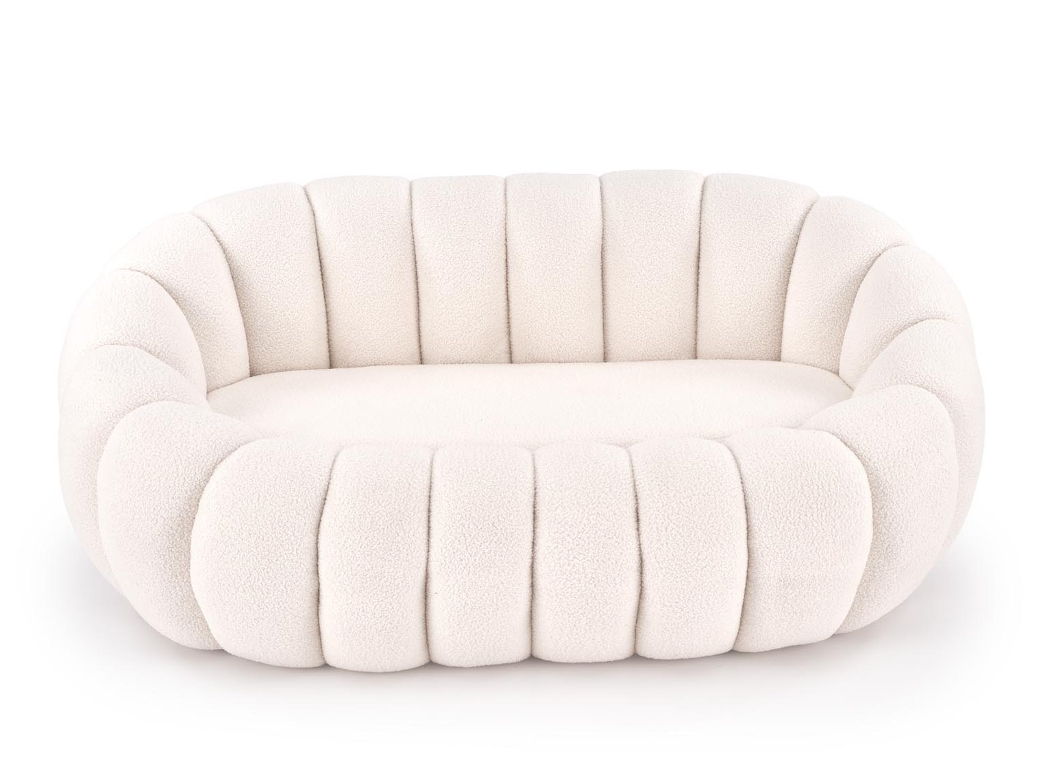 Sofa Houston 2196