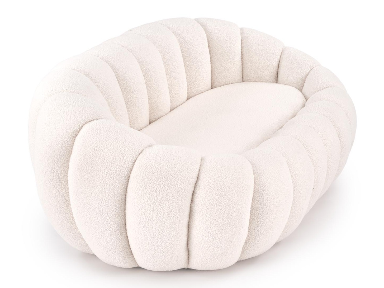 Sofa Houston 2196