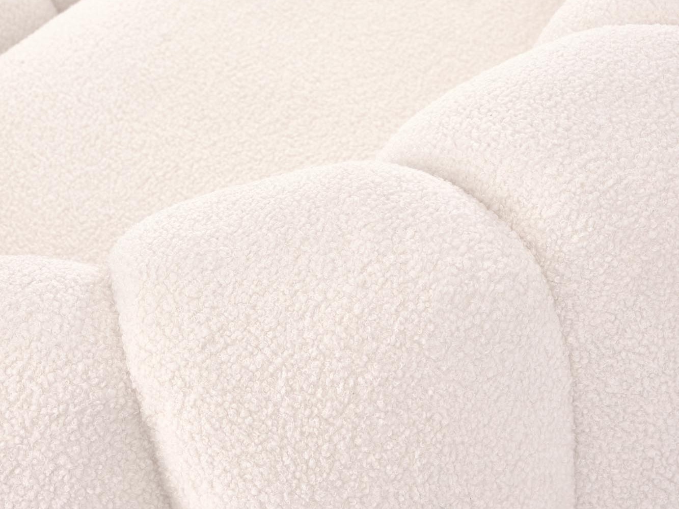 Sofa Houston 2196