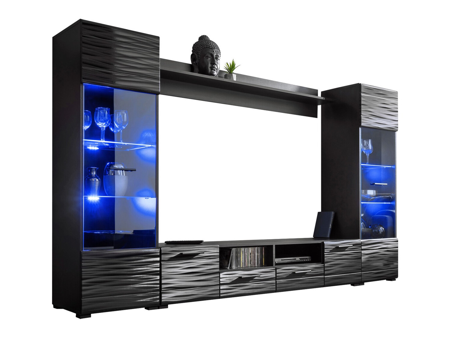 Wohnzimmer-Sets SD3355