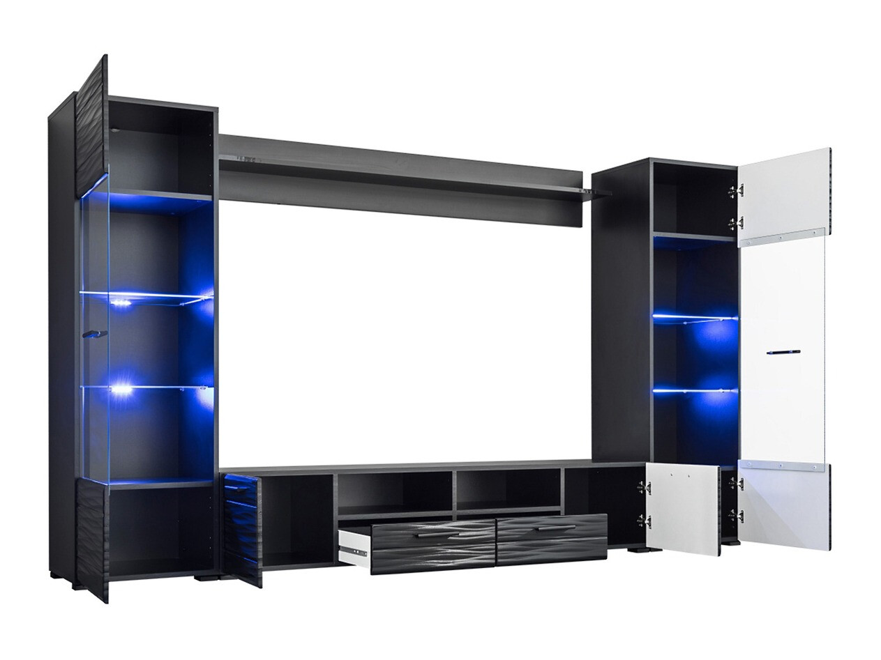 Wohnzimmer-Sets SD3355