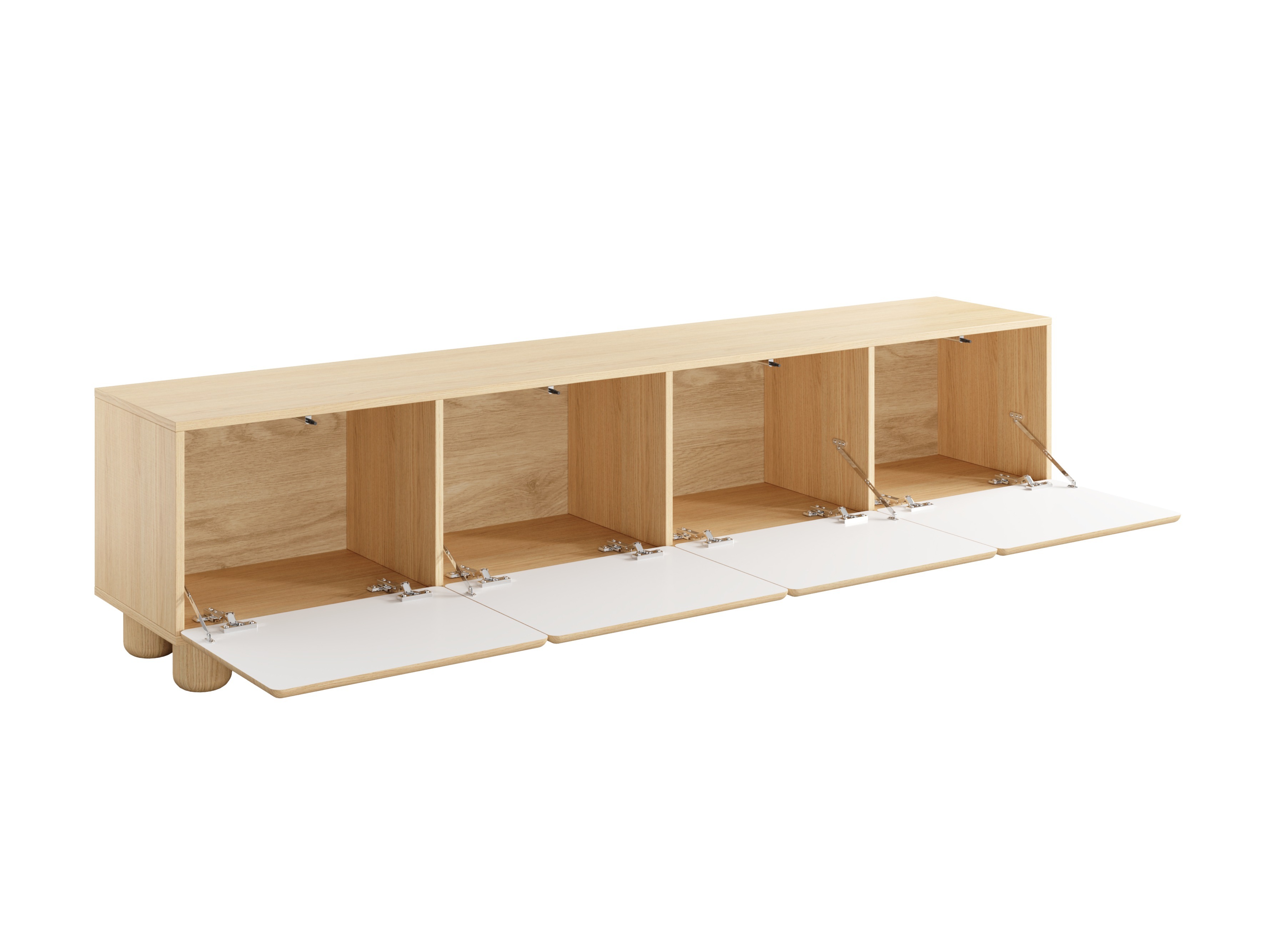 Wohnzimmer-Sets Verdoru 108