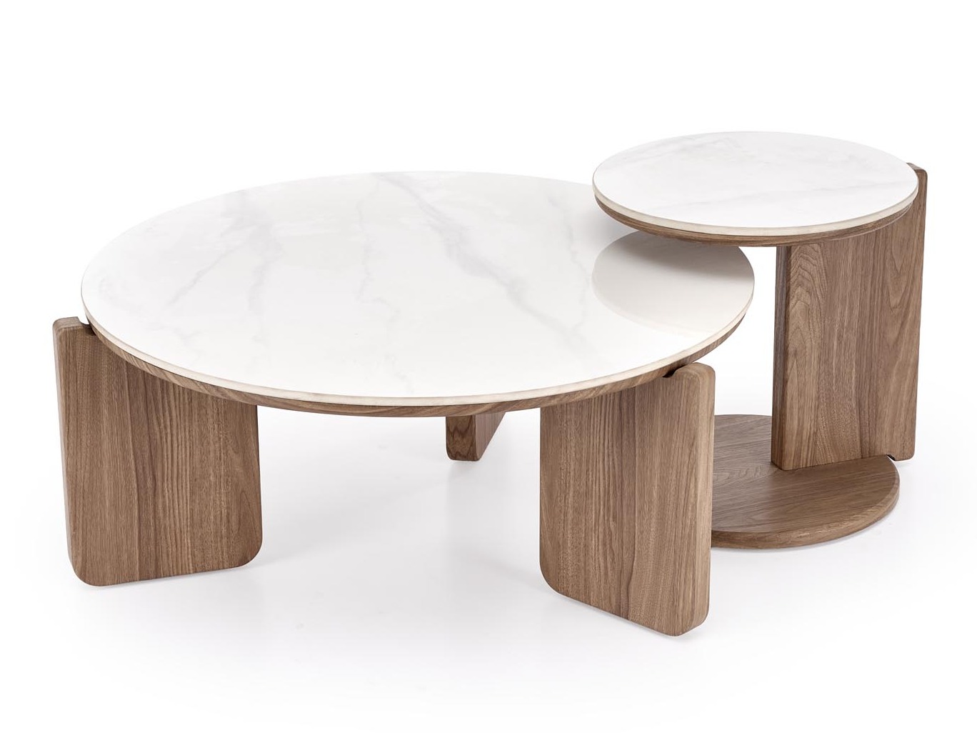 Couchtischset Houston 2199