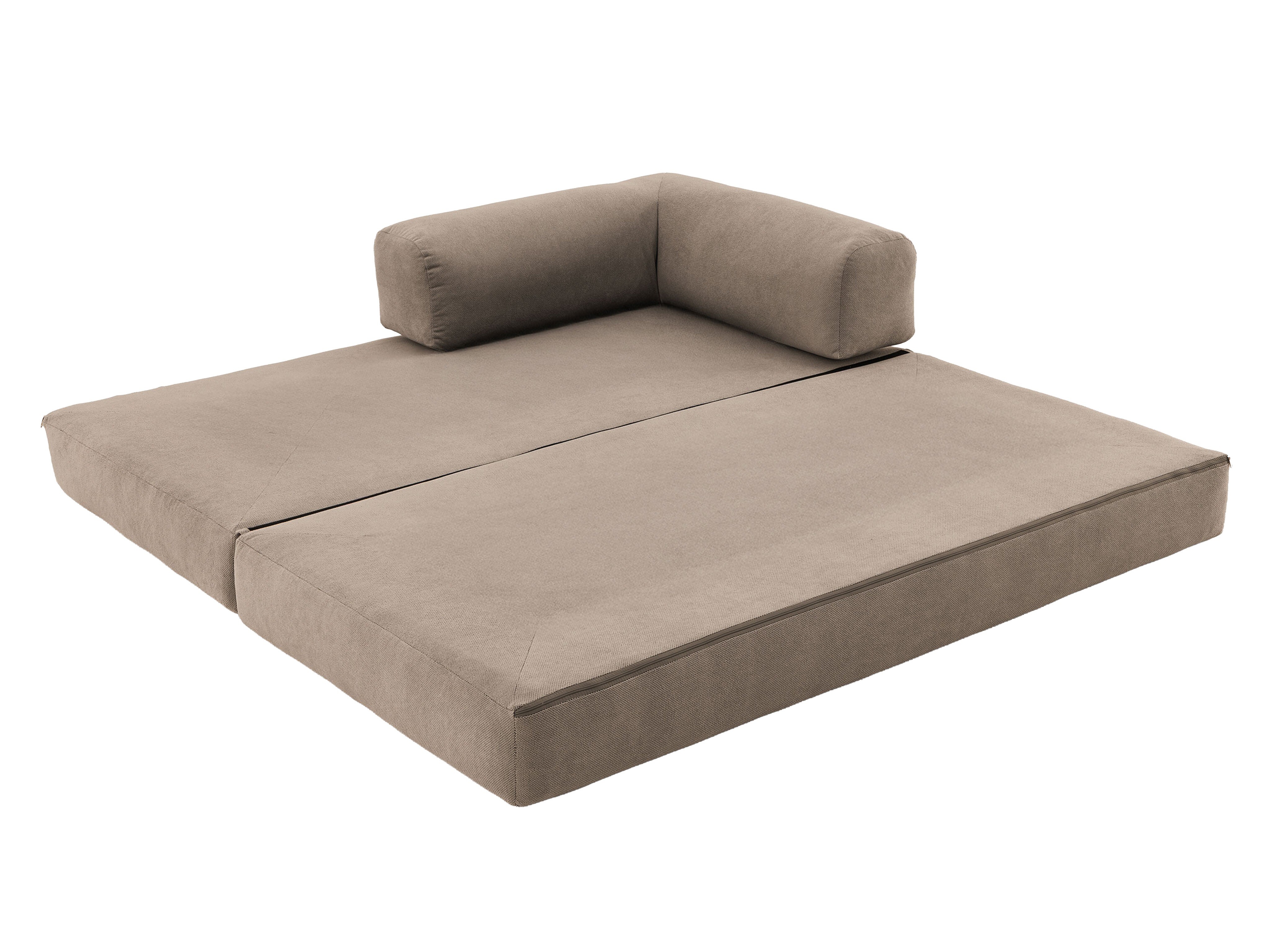 Schlafsofa Carson 147 (Cruz 15)