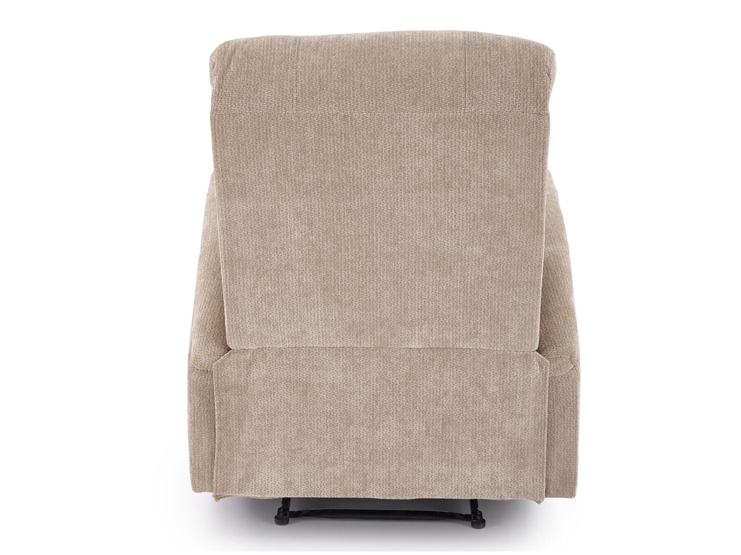 Sessel Liegesessel Houston 2198 (Beige)