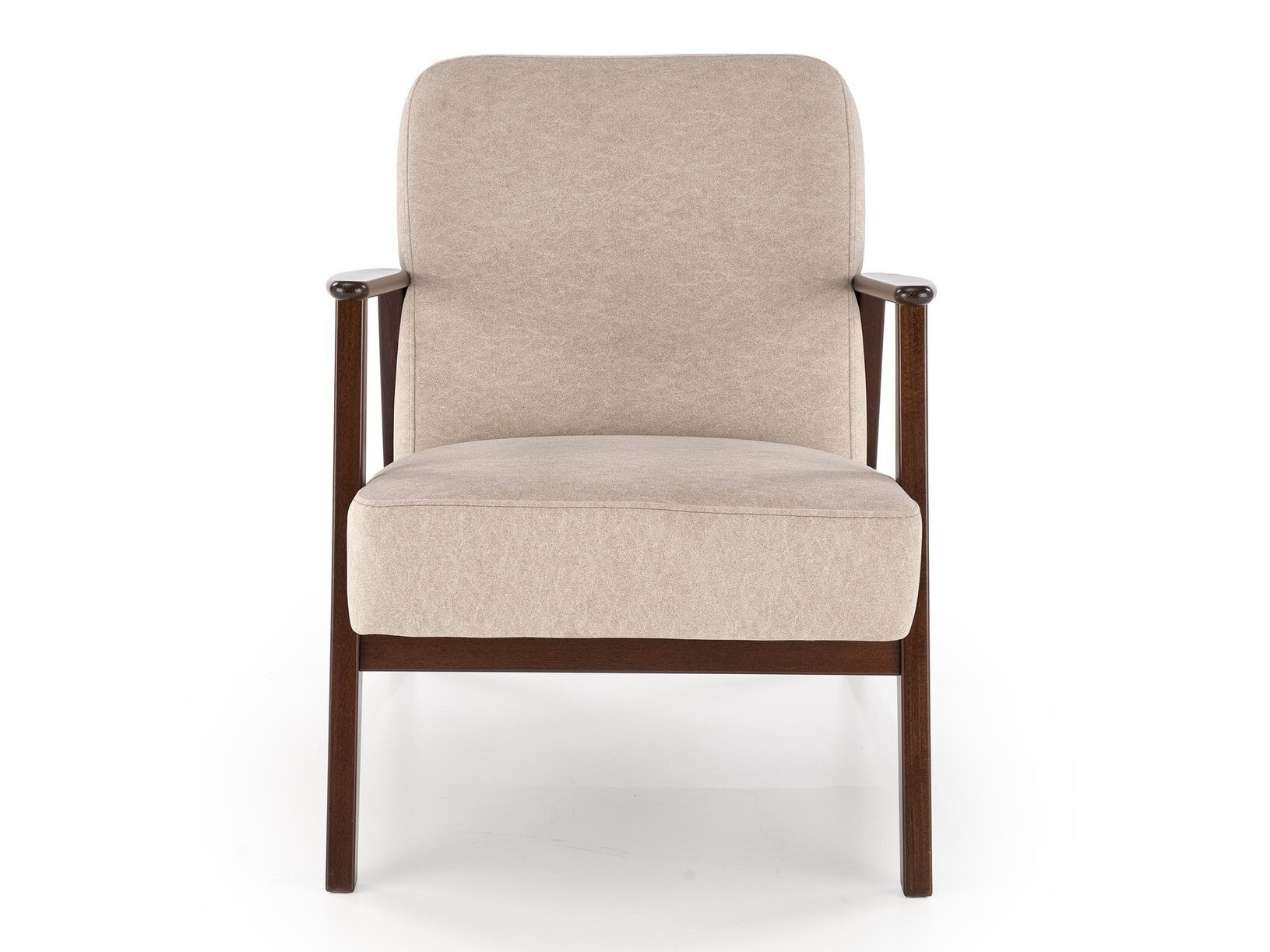 Sessel SD3356