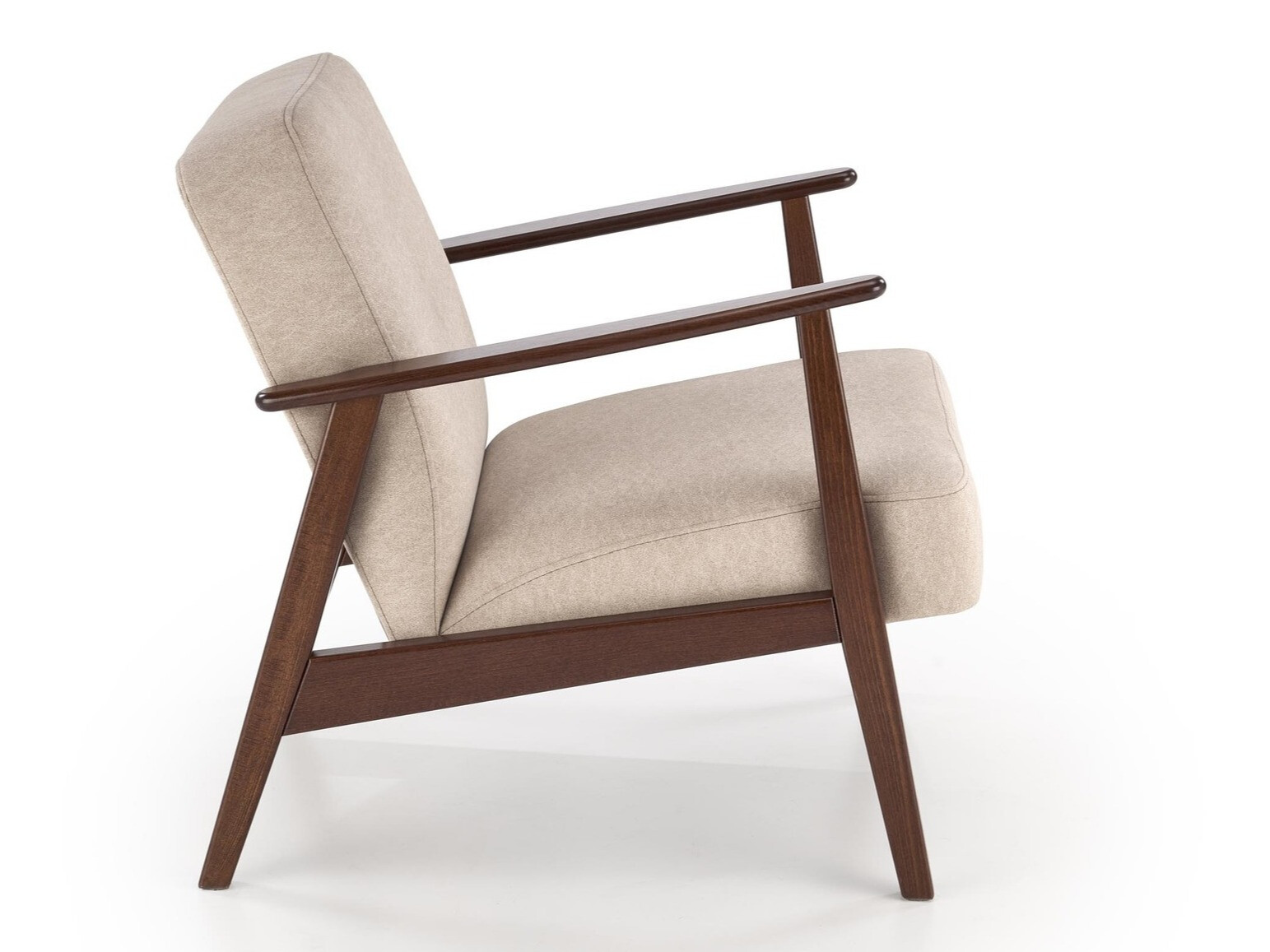 Sessel SD3356