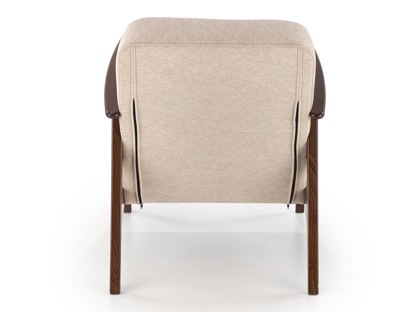 Sessel SD3356
