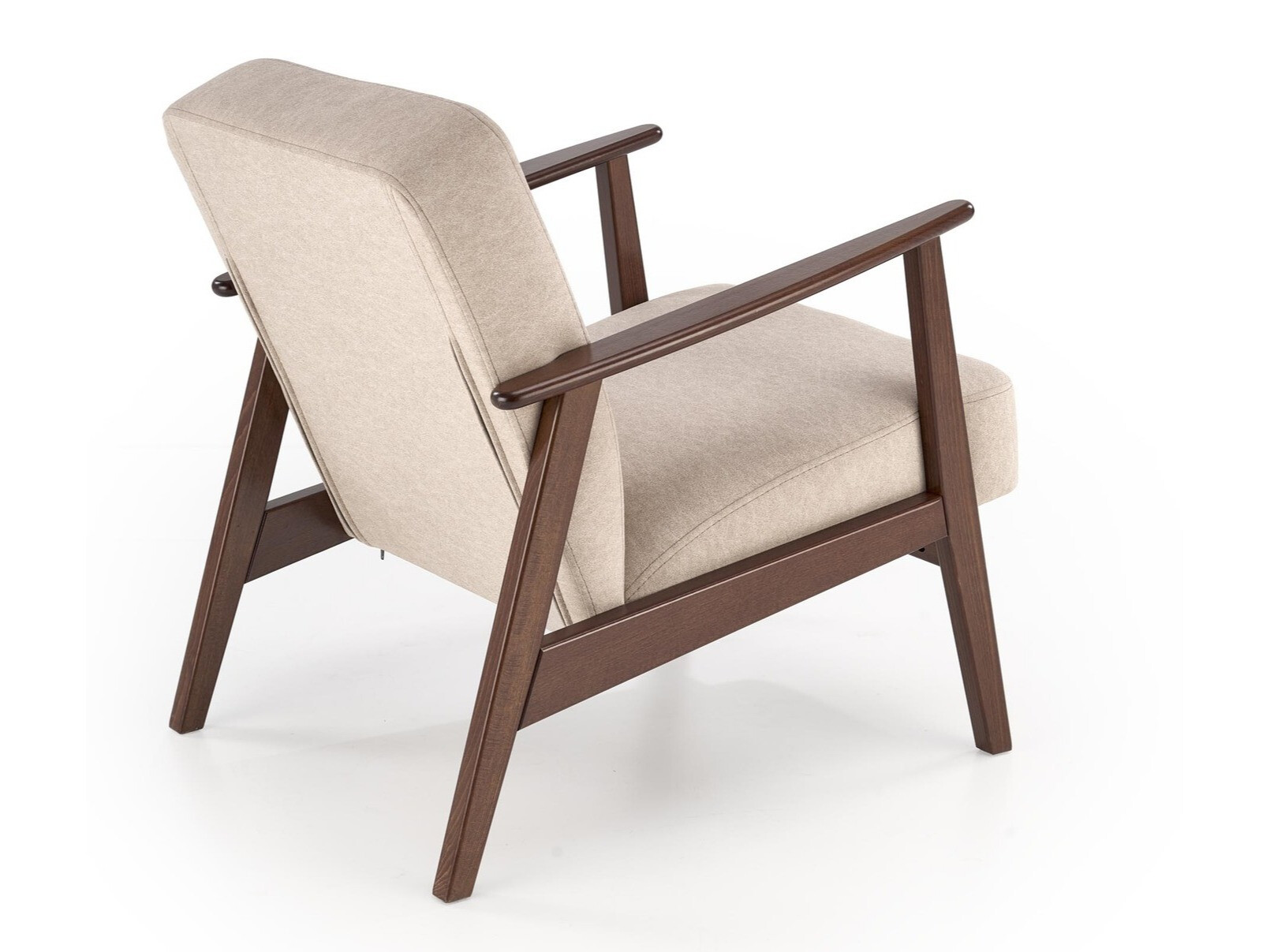 Sessel SD3356