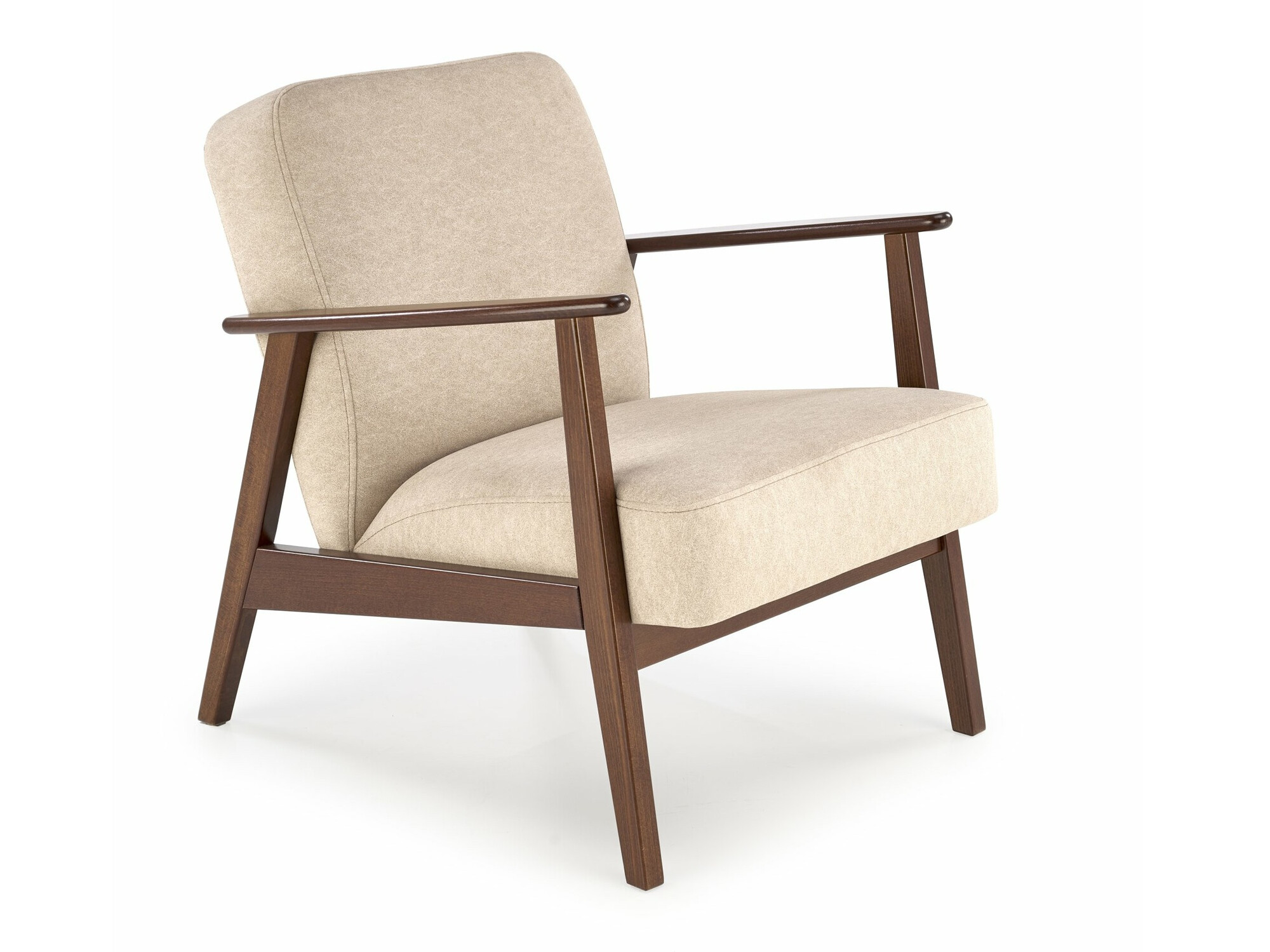 Sessel SD3356