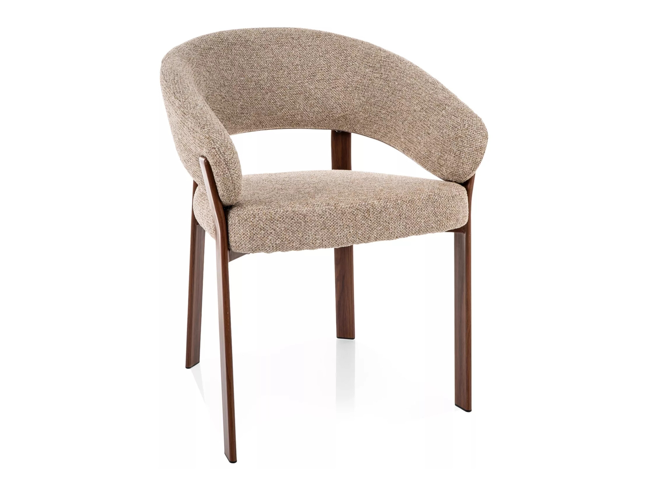 Stuhl Detroit 1047 (Beige)