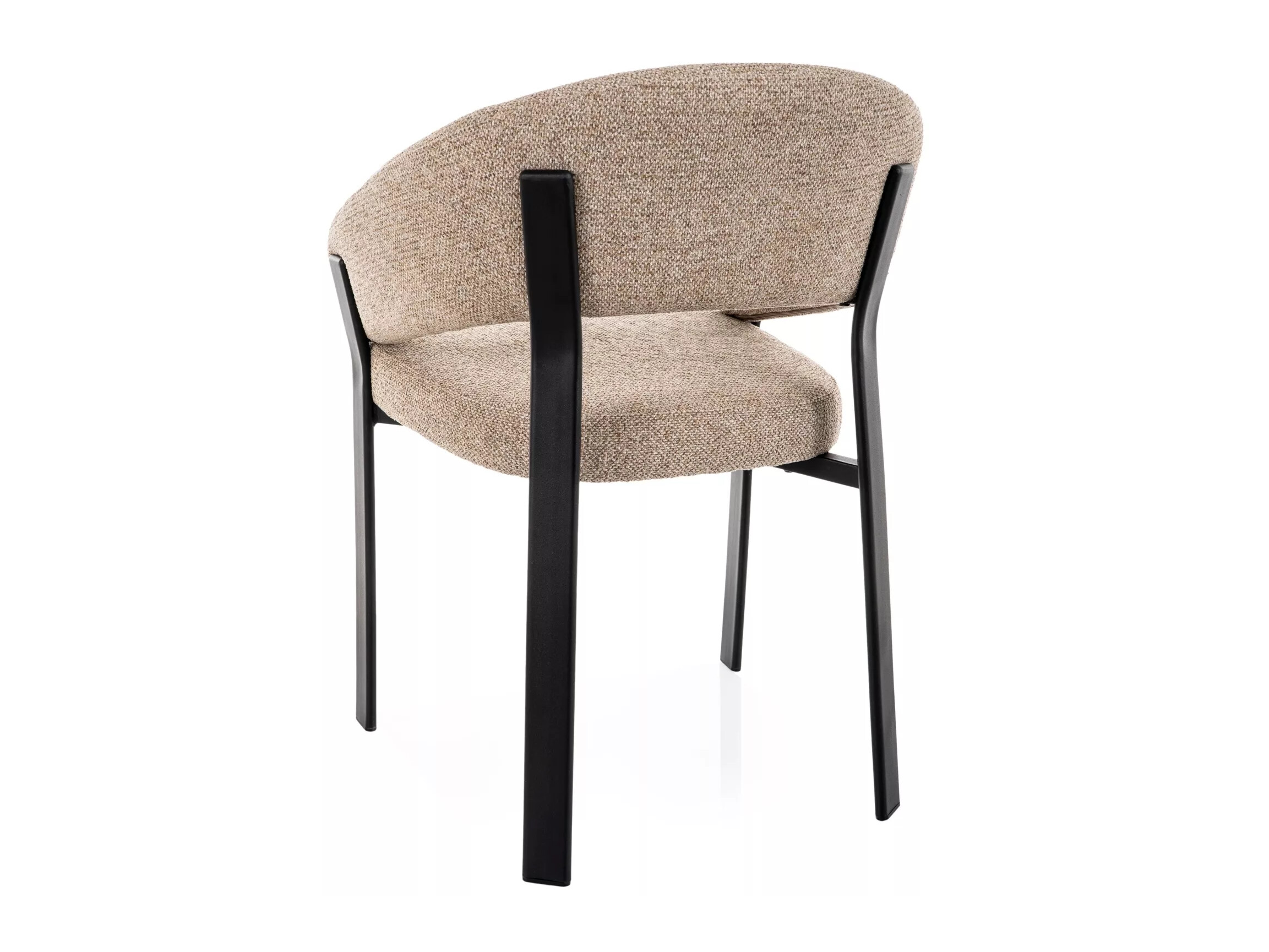 Stuhl Detroit 1047 (Beige)