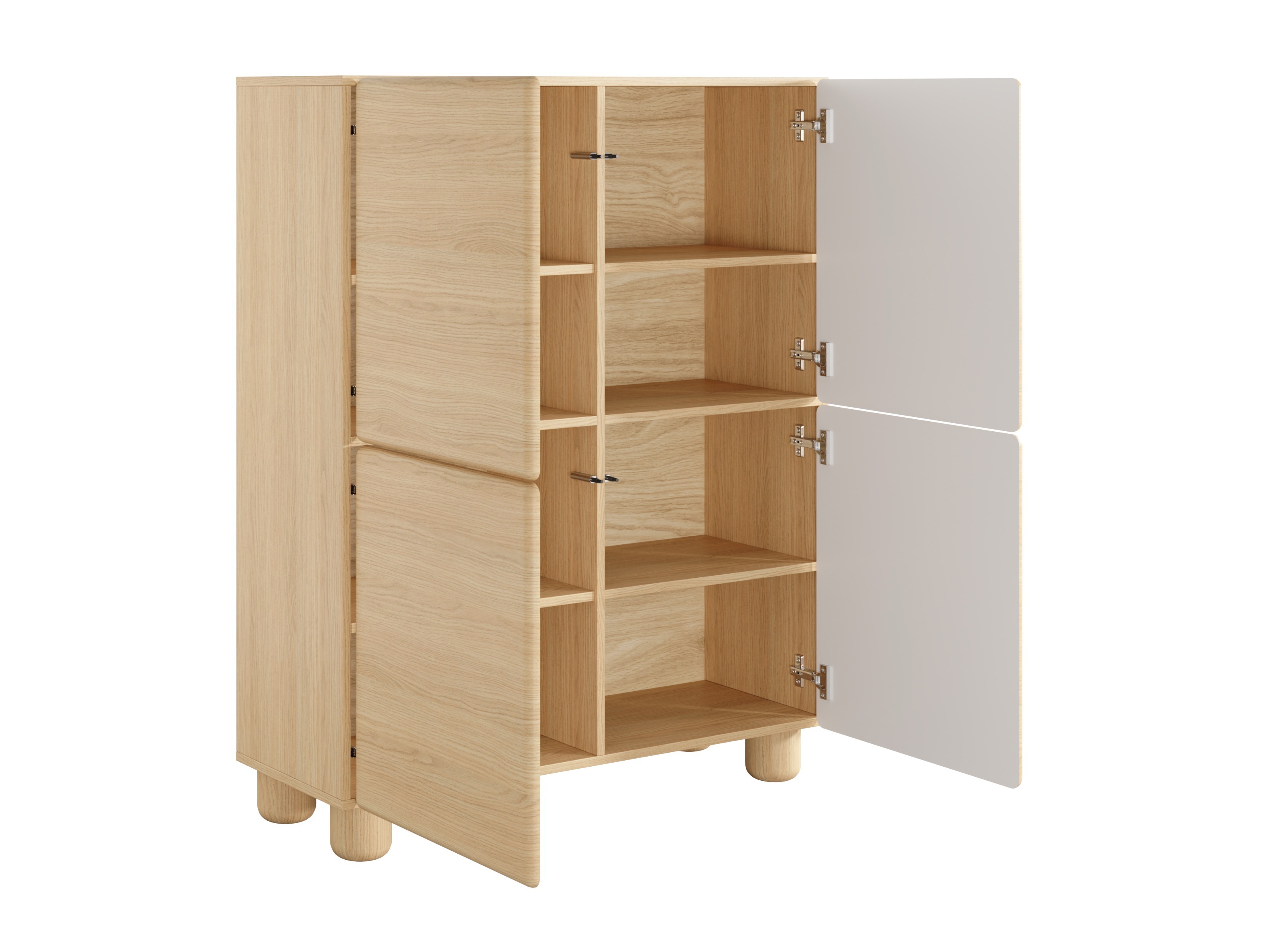 Wohnzimmer-Sets Verdoru 109
