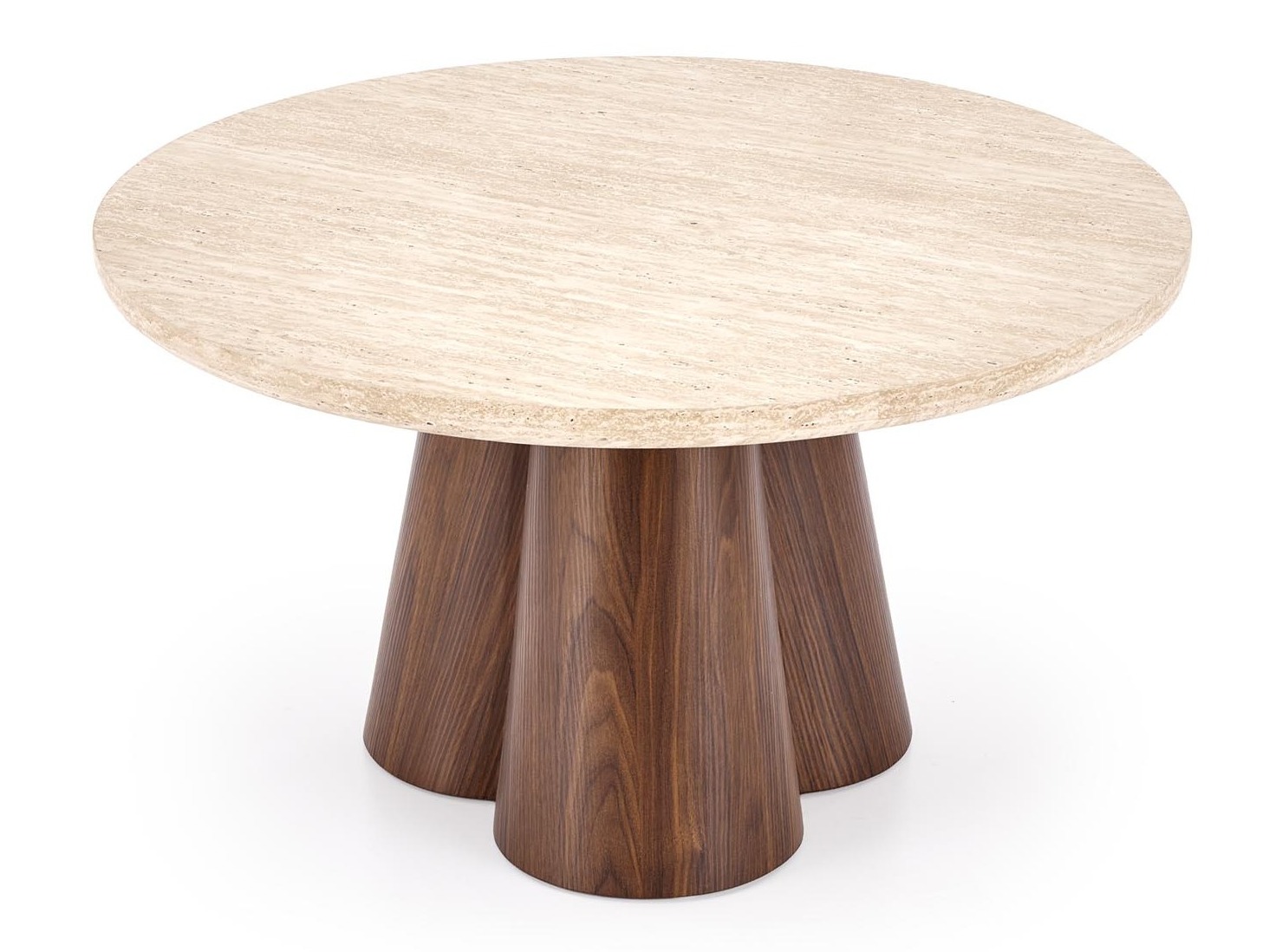 Couchtisch Houston 2200