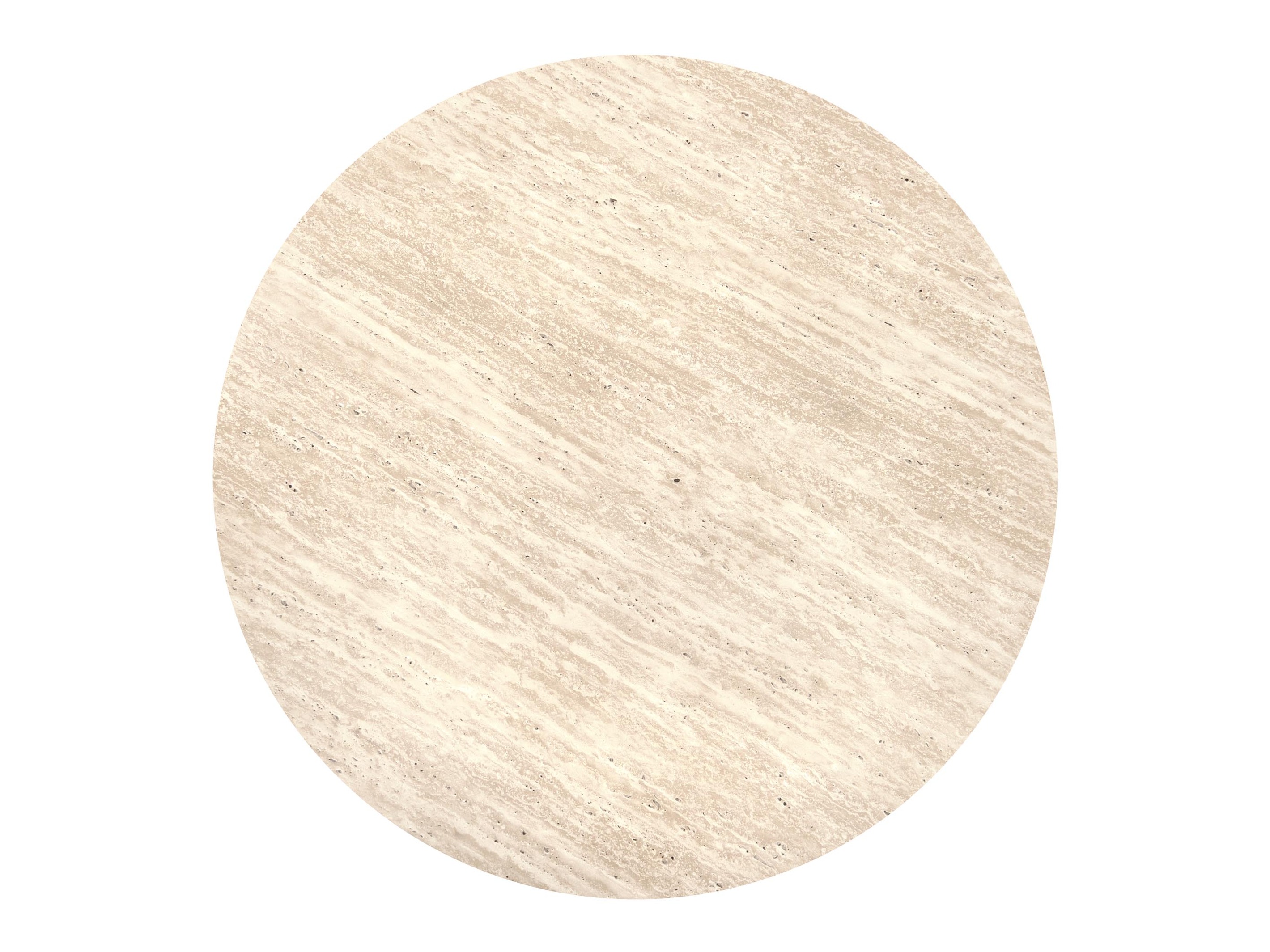 Couchtisch Houston 2200